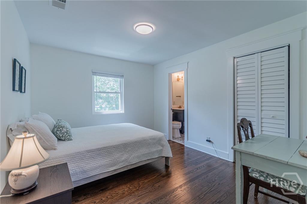 TYBEE ISLAND, Georgia, 31328, United States, 3 Bedrooms Bedrooms, ,3 BathroomsBathrooms,Residential,For Sale,1984056