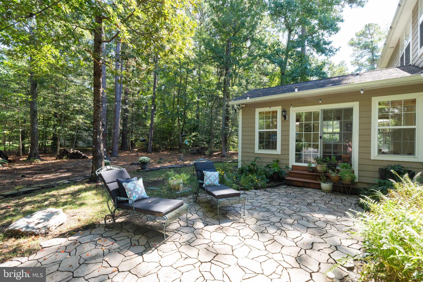 Swan Point, Maryland, 20645, United States, 4 Bedrooms Bedrooms, ,3 BathroomsBathrooms,Residential,For Sale,1955211