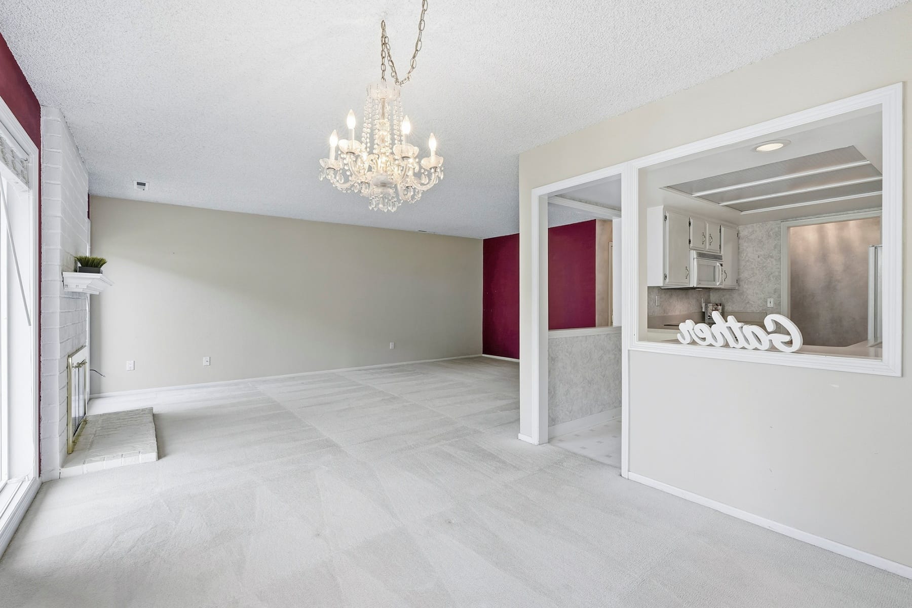  8229 SW MARINERS DR Wilsonville, OR 97070 - 物件實景