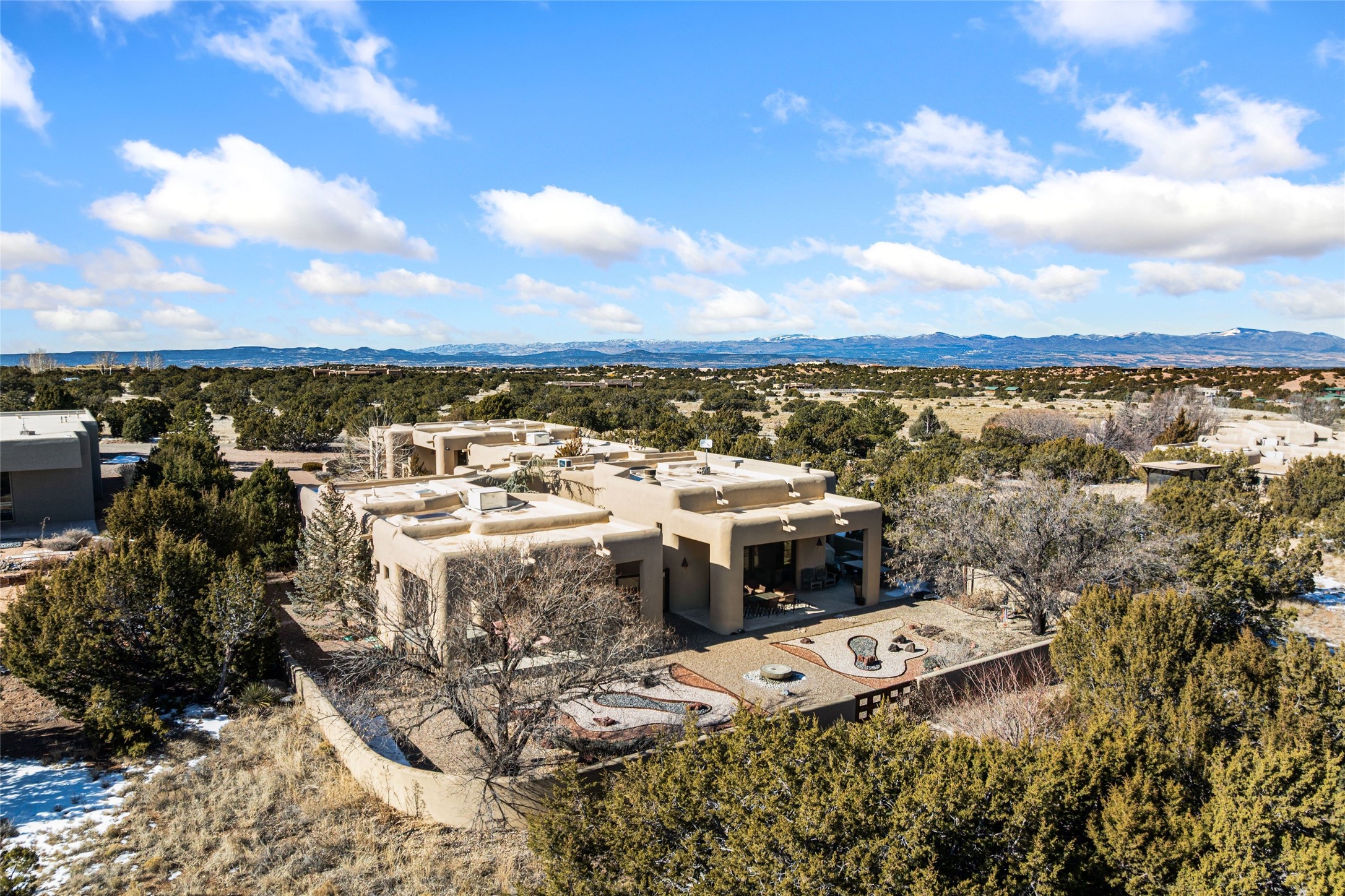  16 Plano Arbolito - 物件實景