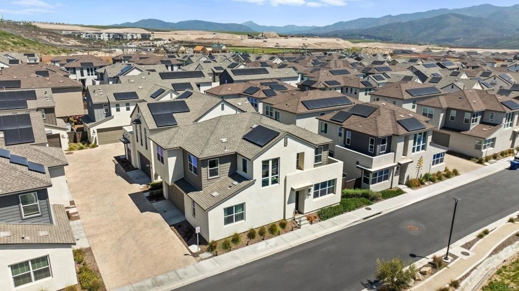 Chula Vista, California, 91913, United States, 4 Bedrooms Bedrooms, ,3 BathroomsBathrooms,Residential,For Sale,1777127