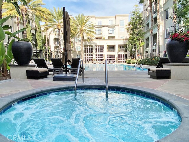 Irvine, California, 92612, United States, 1 Bedroom Bedrooms, ,1 BathroomBathrooms,Residential,For Sale,1883218