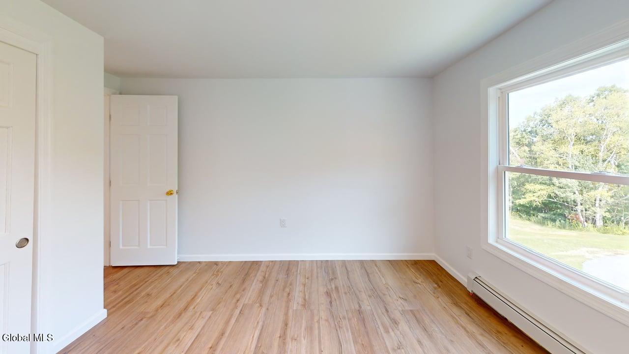 Summit, New York, 12175, United States, 3 Bedrooms Bedrooms, ,4 BathroomsBathrooms,Residential,For Sale,1942619