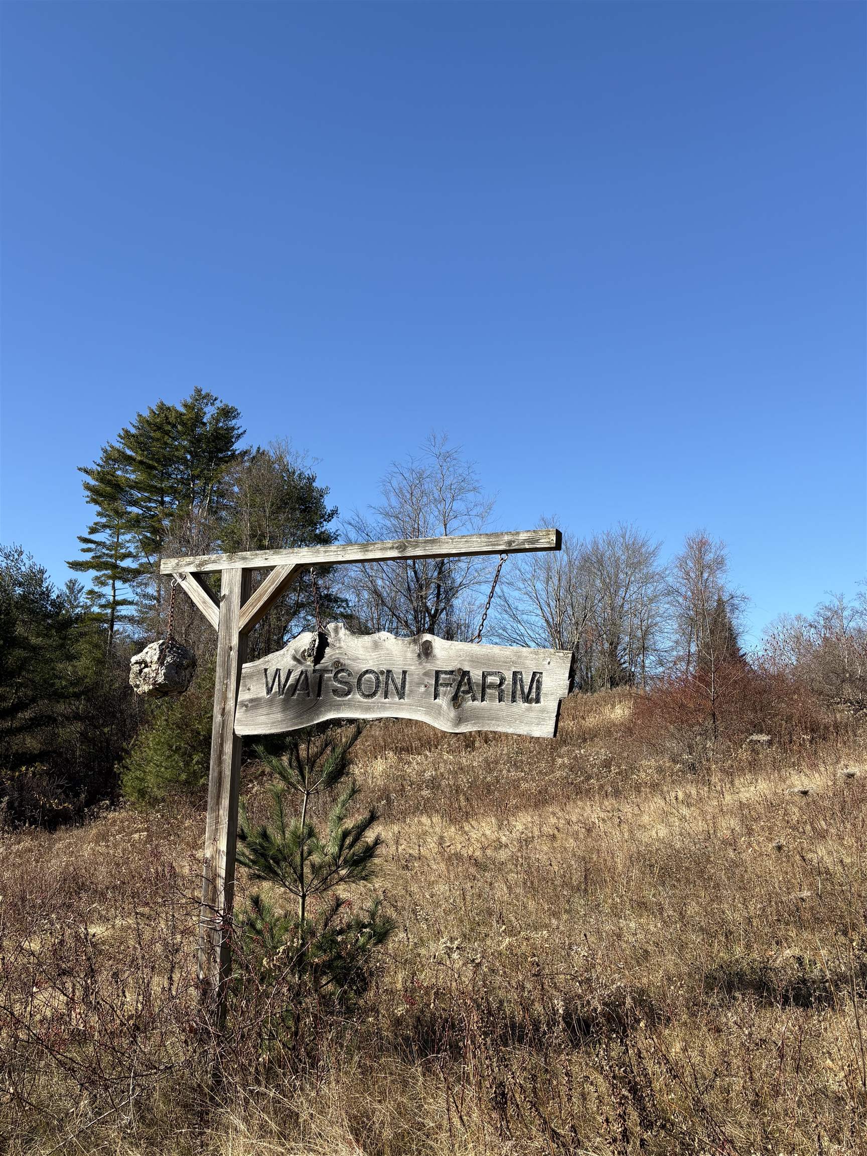 Winchester, New Hampshire, 03470, United States, 3 Bedrooms Bedrooms, ,2 BathroomsBathrooms,Residential,For Sale,2001940