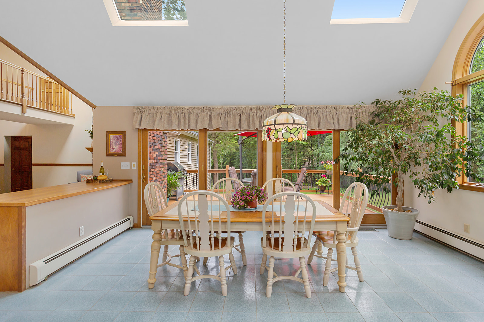 Ringwood, New Jersey, 07456, United States, 7 Bedrooms Bedrooms, ,4 BathroomsBathrooms,Residential,For Sale,1943457