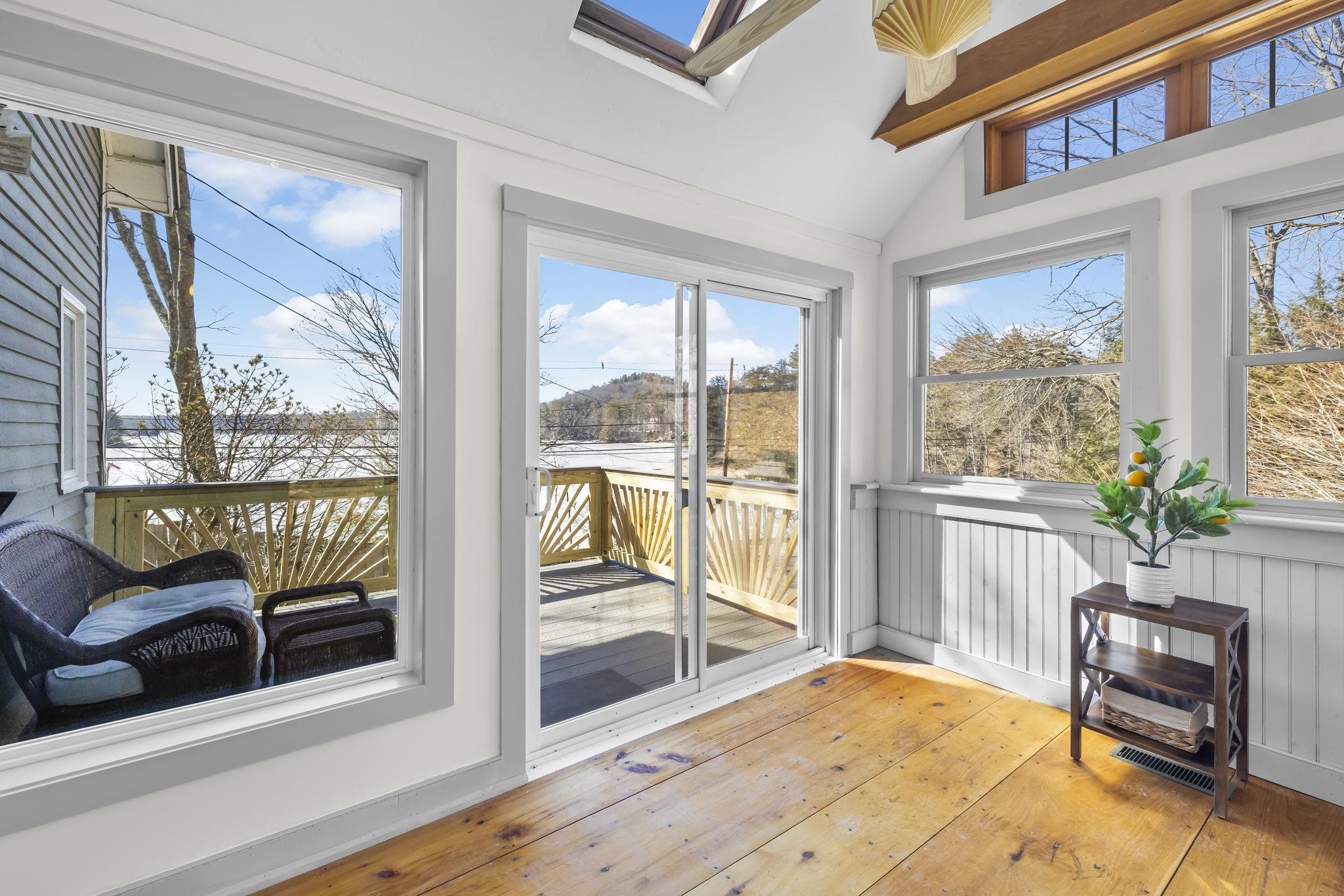 Weare, New Hampshire, 03281, United States, 2 Bedrooms Bedrooms, ,Residential,For Sale,1887155