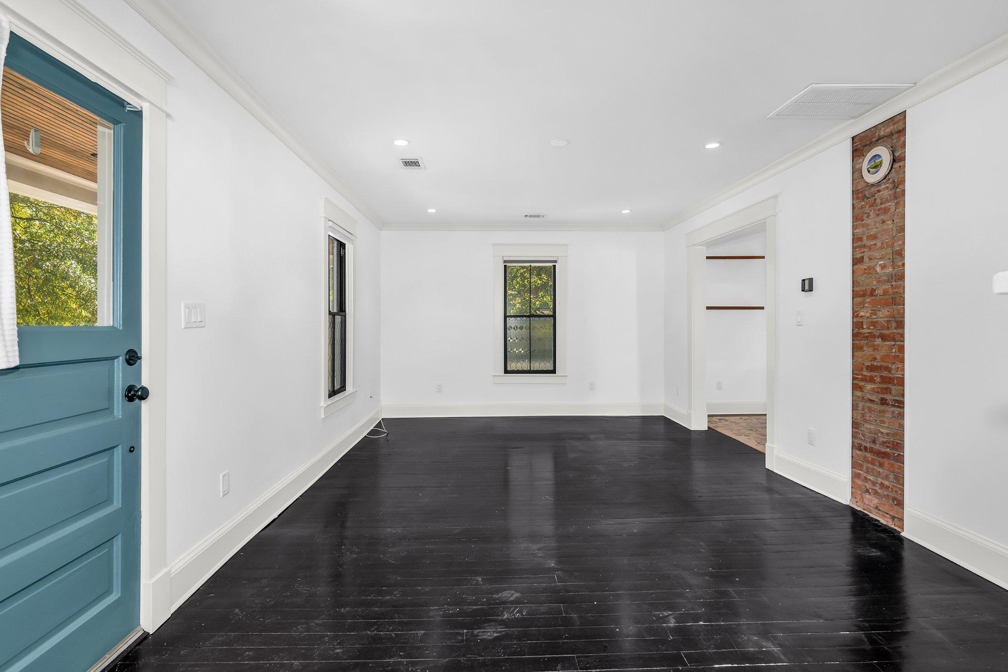  25 S Hanson Street, Easton, MD, 21601 - 物件實景
