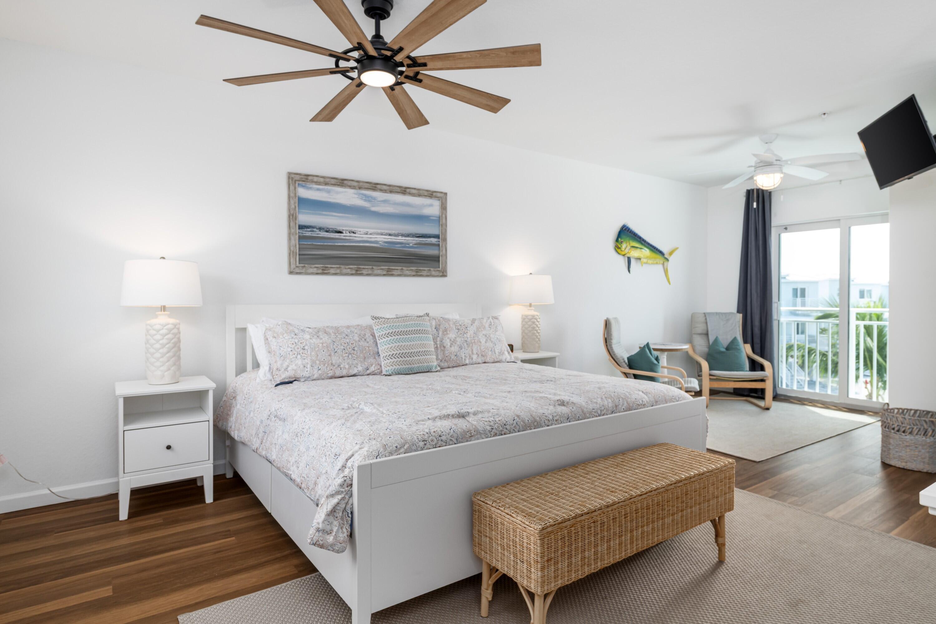 MARATHON, Florida, 33050, United States, 1 Bedroom Bedrooms, ,2 BathroomsBathrooms,Residential,For Sale,1951699