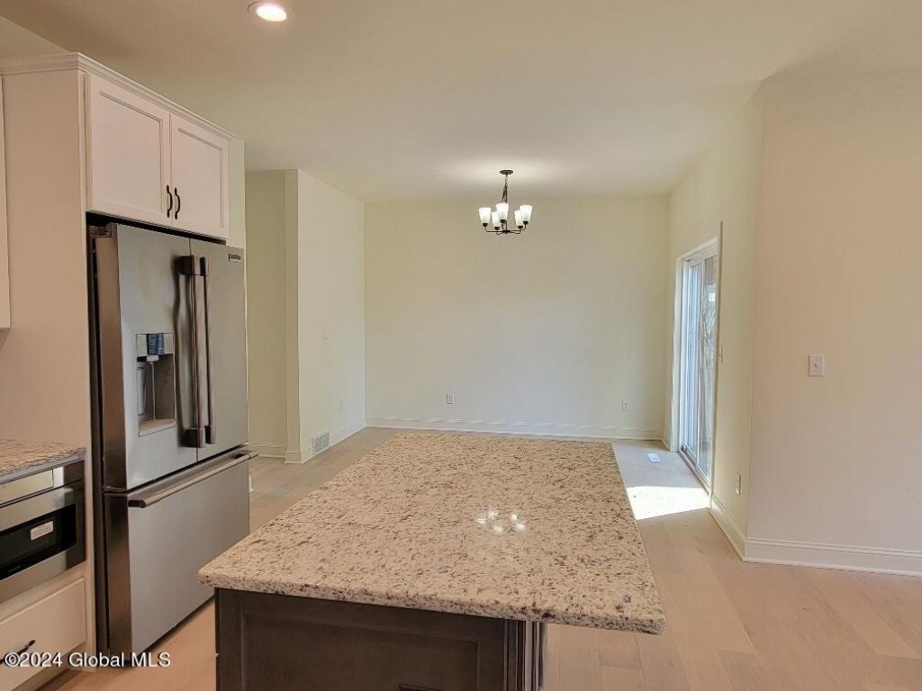 Lake George, New York, 12845, United States, 3 Bedrooms Bedrooms, ,3 BathroomsBathrooms,Residential,For Sale,1903544