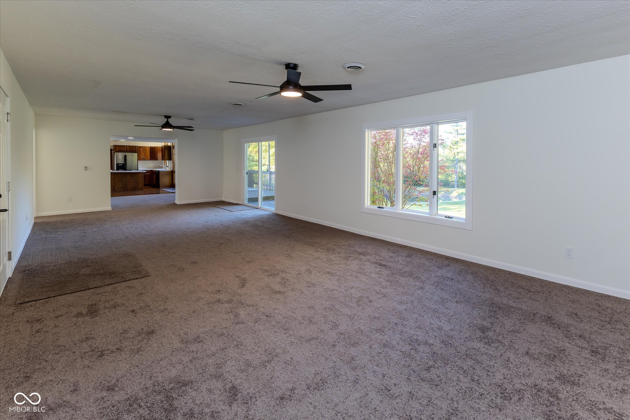 Avon, Indiana, 46123, United States, 3 Bedrooms Bedrooms, ,3 BathroomsBathrooms,Residential,For Sale,1983233