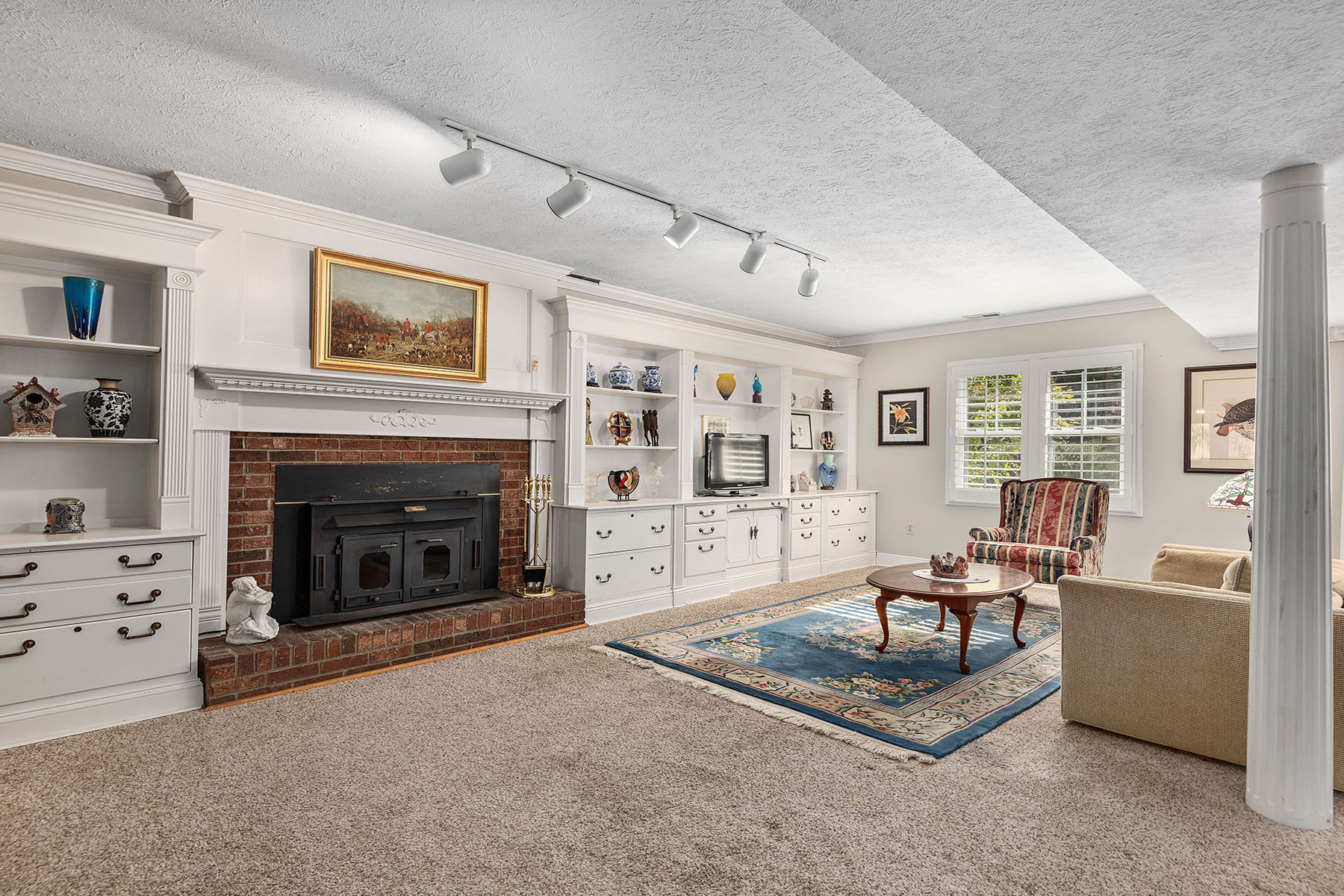  CANDLER - 物件實景