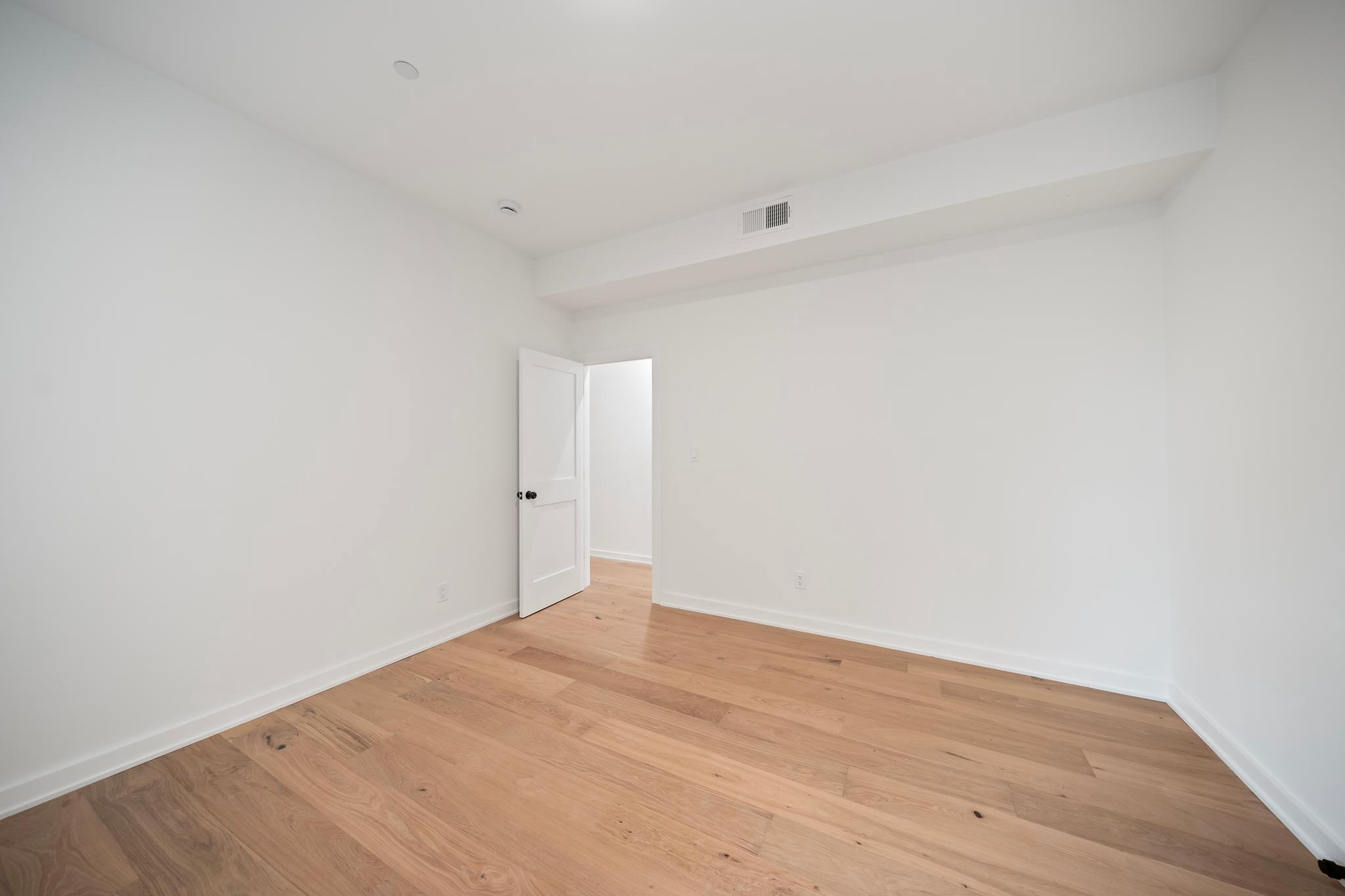 131 11th Street NE, Washington, DC, 20002 - 物件實景