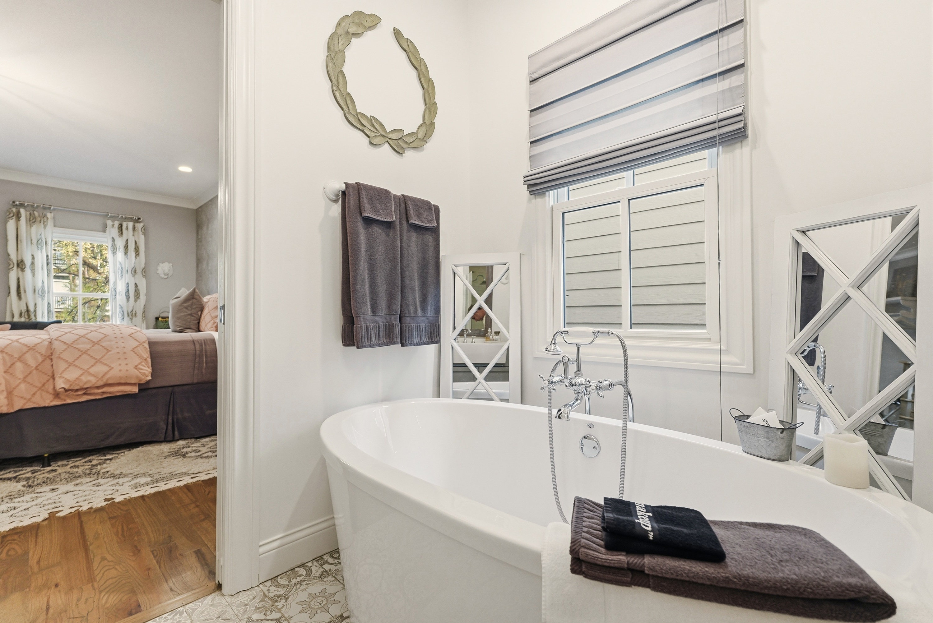  10630 Meeting Street, Prospect, KY 40059 - 物件實景