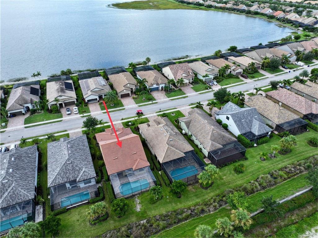 Estero, Florida, 33928, United States, 3 Bedrooms Bedrooms, ,3 BathroomsBathrooms,Residential,For Sale,1902656