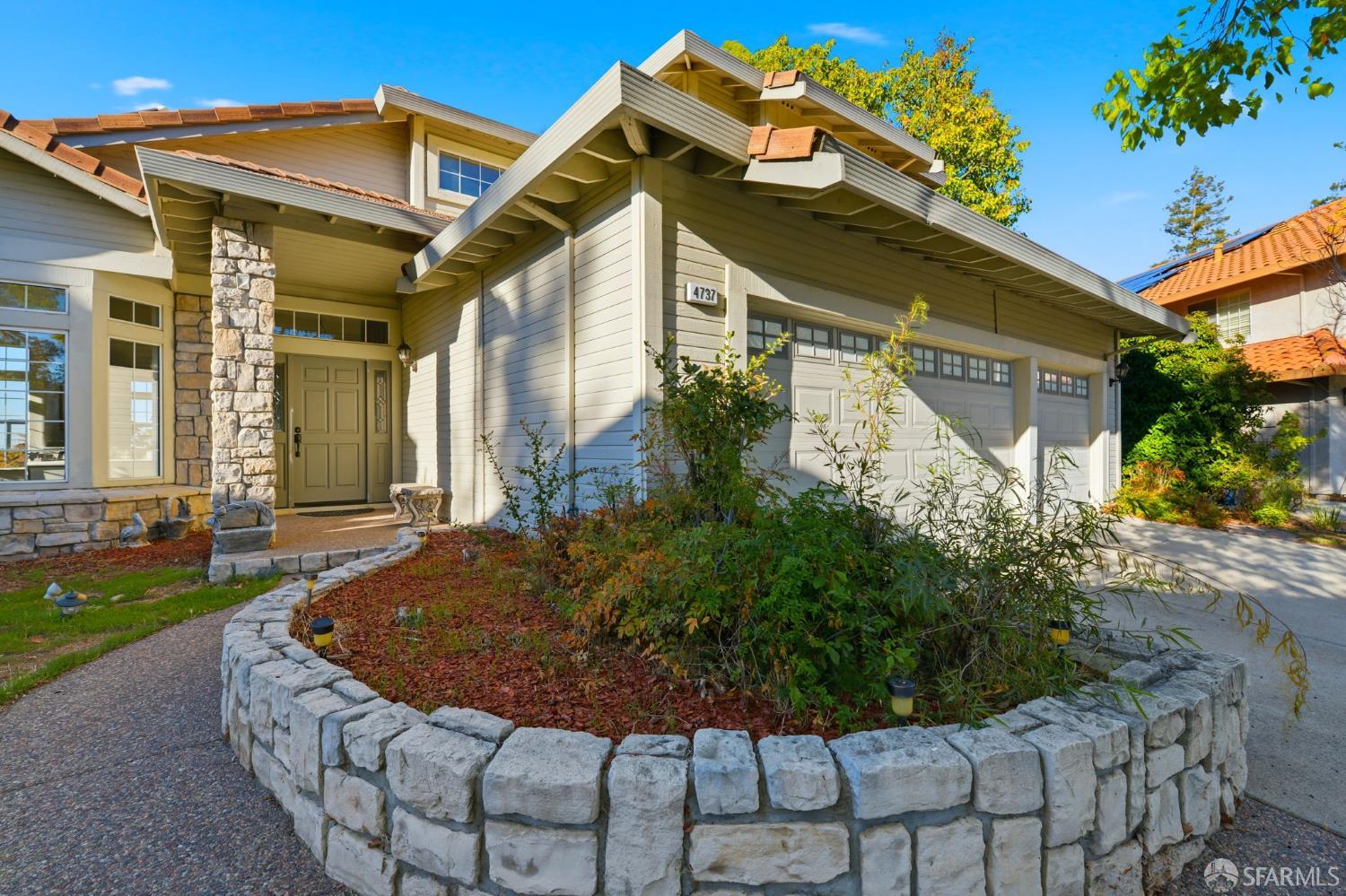 Antioch, California, 94531, United States, 4 Bedrooms Bedrooms, ,3 BathroomsBathrooms,Residential,For Sale,1988148