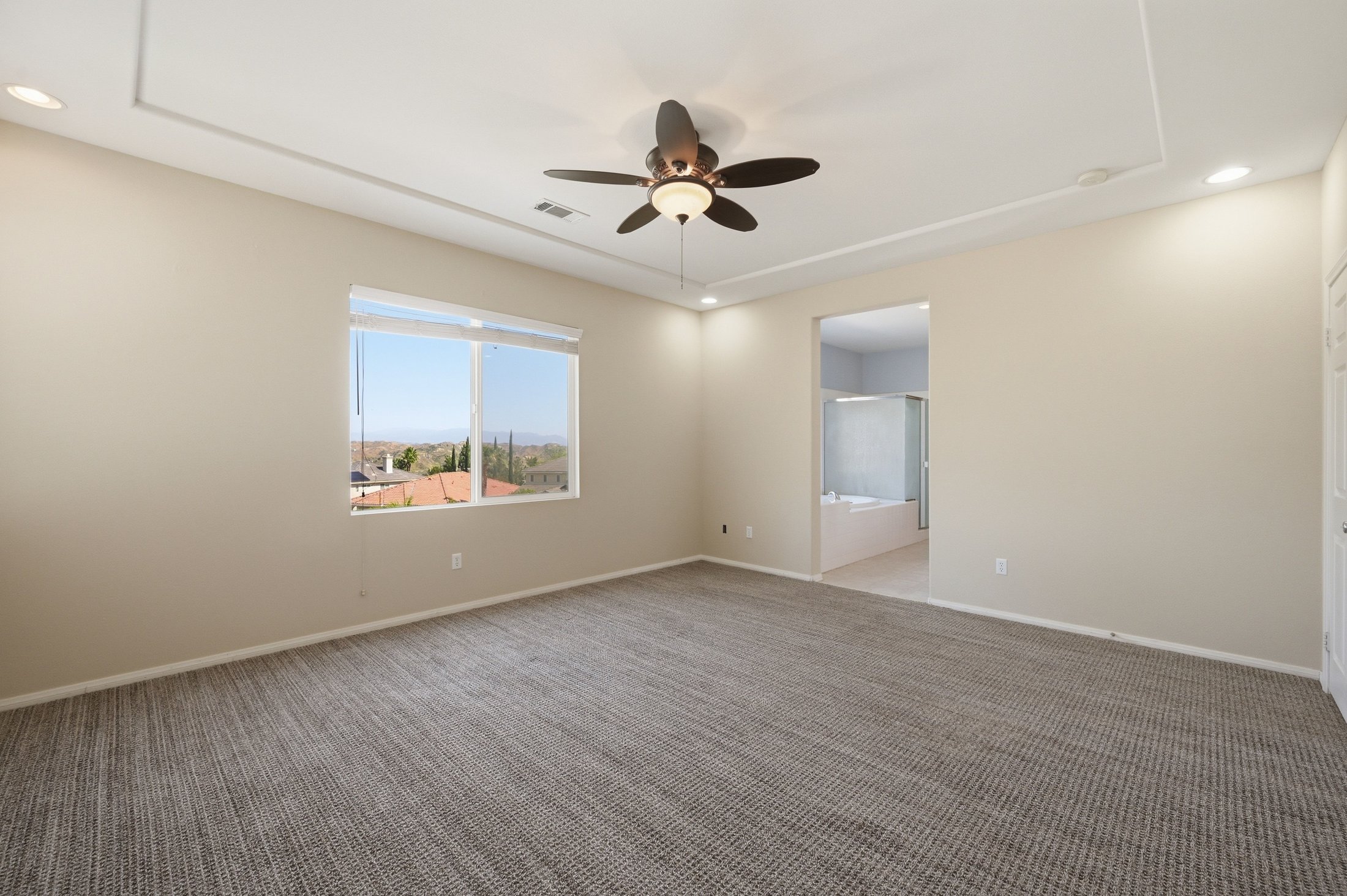  Panoramic View Home - 物件實景