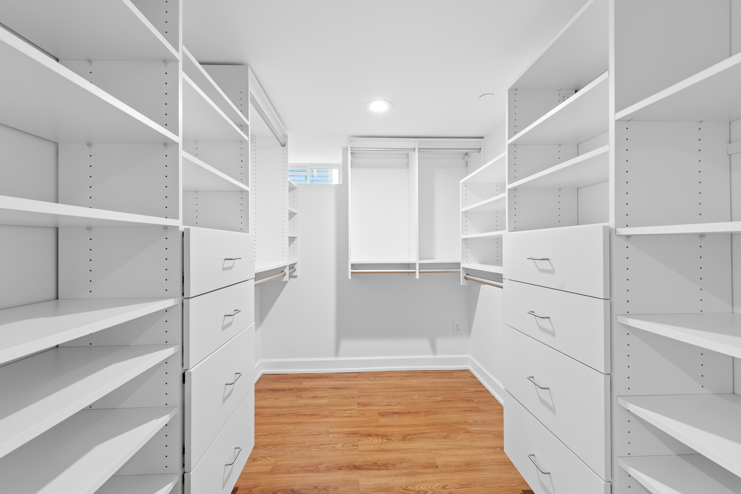  13 Laurel Street, Unit 1, Arlington, MA, 02476 - 物件實景