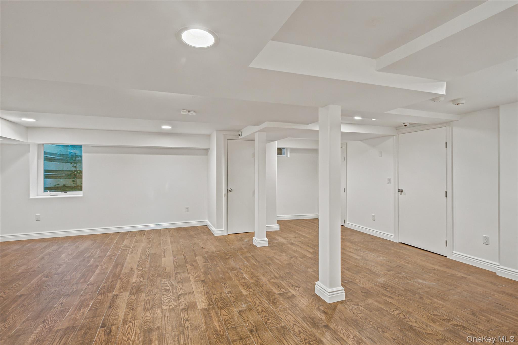  118 4th Street, Garden City, NY, 11530 - 物件實景