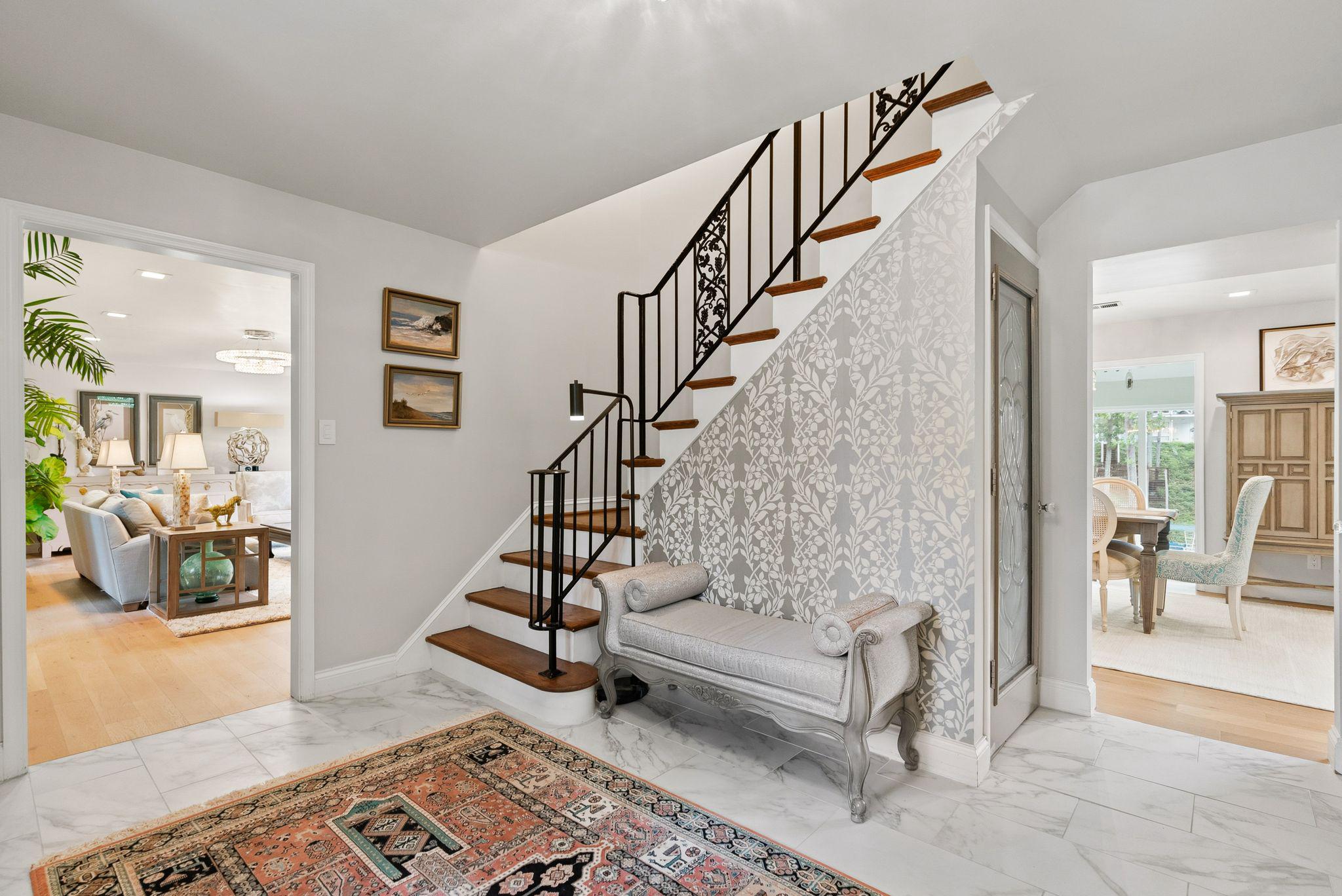  3431 Greentree Drive, Falls Church, VA, 22041 - 物件實景