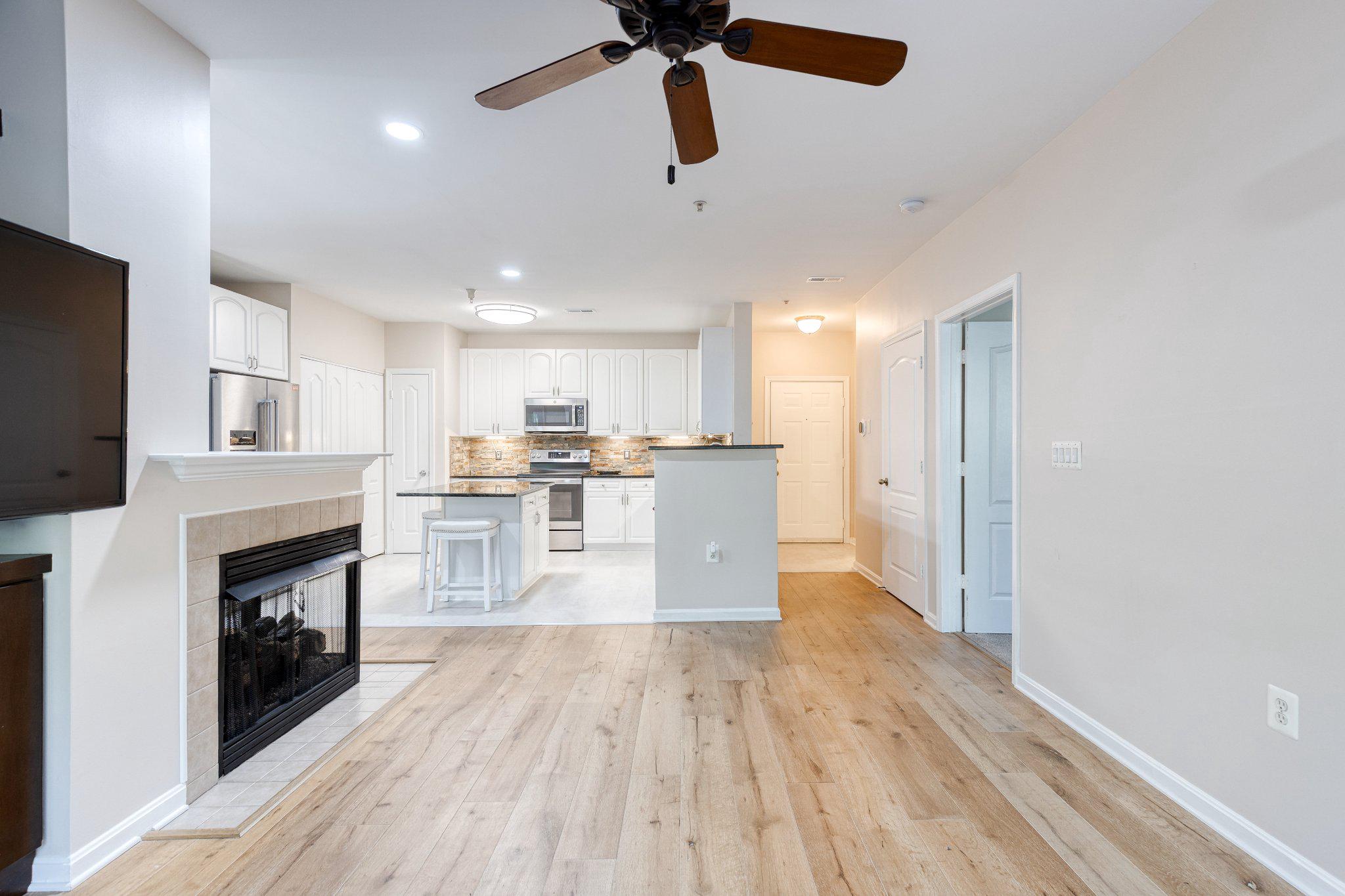  400 Symphony Circle, Cockeysville, MD, 21030 - 物件實景