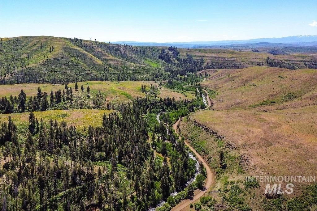 Council, Idaho, 83612, United States, ,Residential,For Sale,1862004