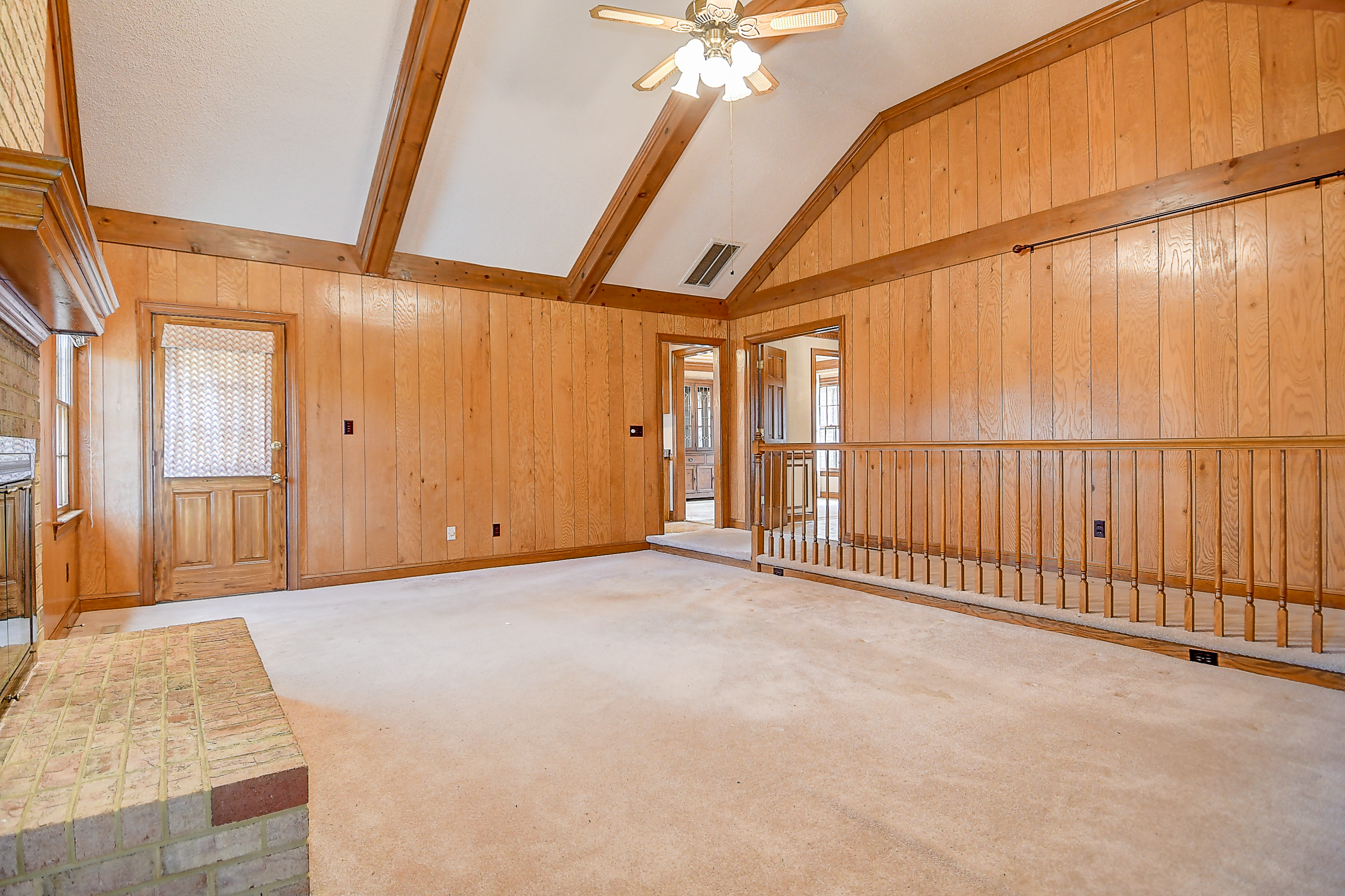 Norfolk, Virginia, 23518, United States, 4 Bedrooms Bedrooms, ,3 BathroomsBathrooms,Residential,For Sale,2006000