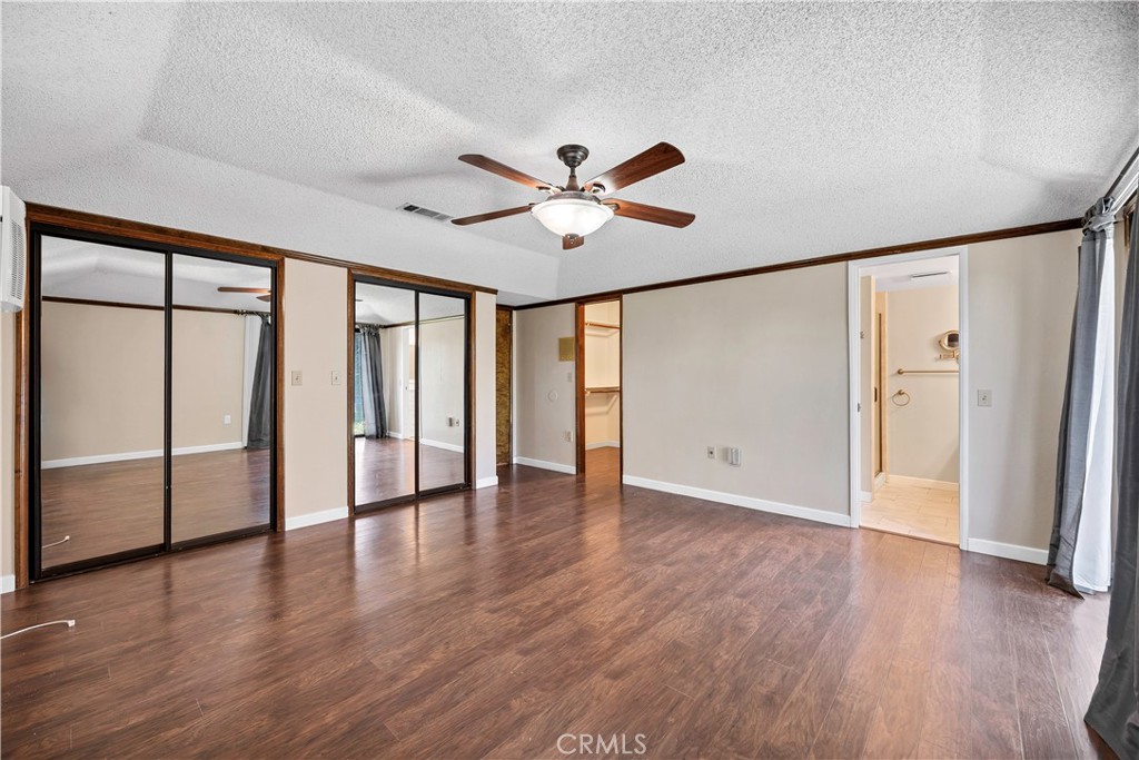 Hemet, California, 92544, United States, 3 Bedrooms Bedrooms, ,3 BathroomsBathrooms,Residential,For Sale,2037370