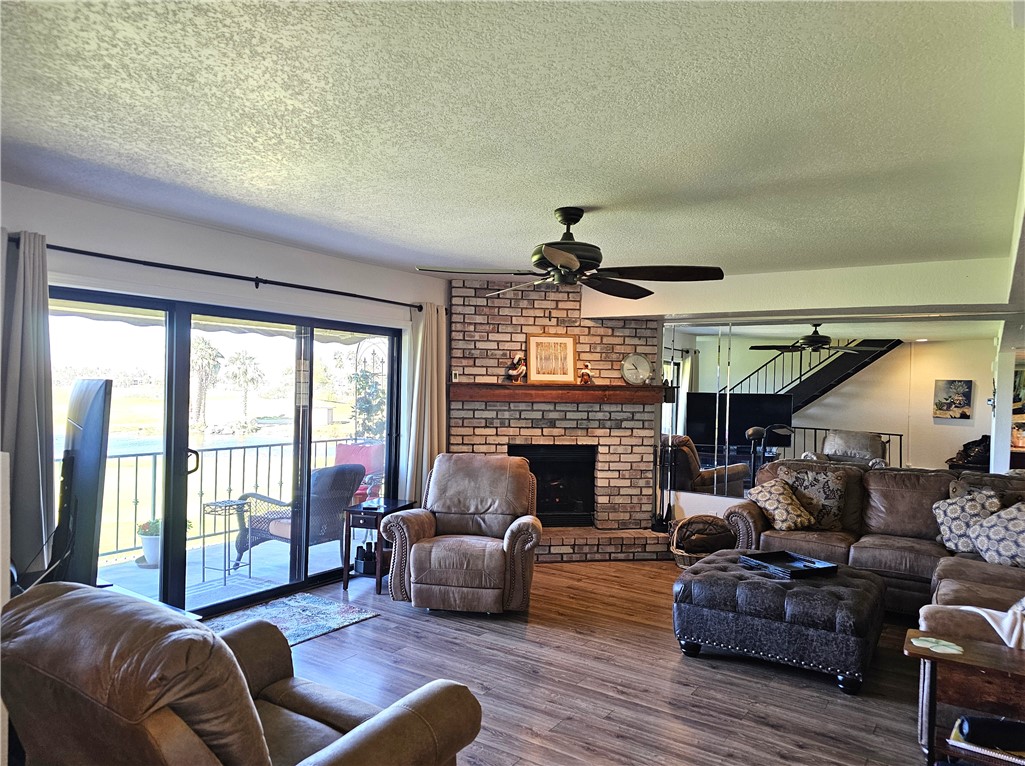 Lake Havasu, Arizona, 86403, United States, 2 Bedrooms Bedrooms, ,2 BathroomsBathrooms,Residential,For Sale,2002226