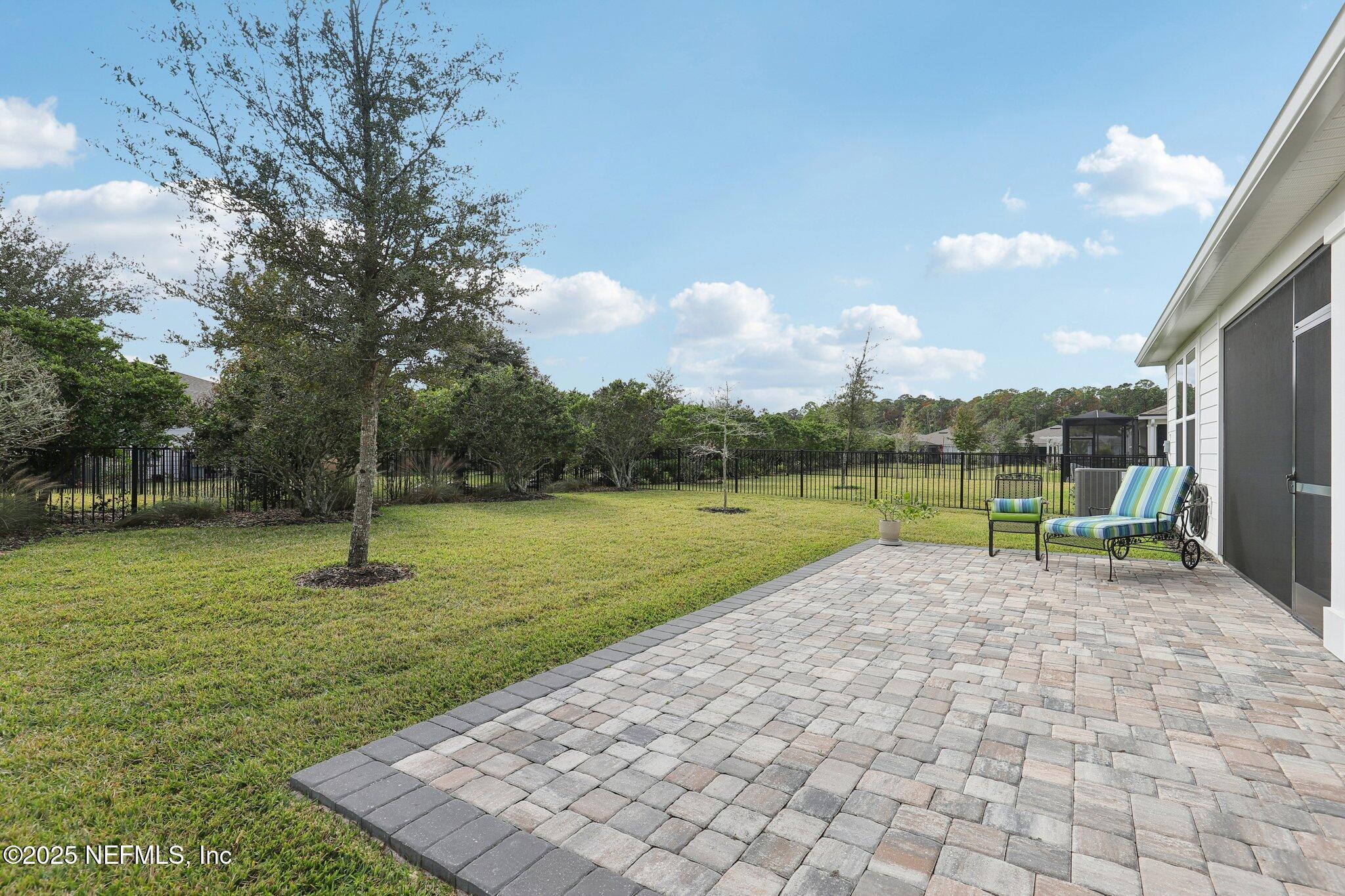 Jacksonville, Florida, 32256, United States, 3 Bedrooms Bedrooms, ,3 BathroomsBathrooms,Residential,For Sale,2003053