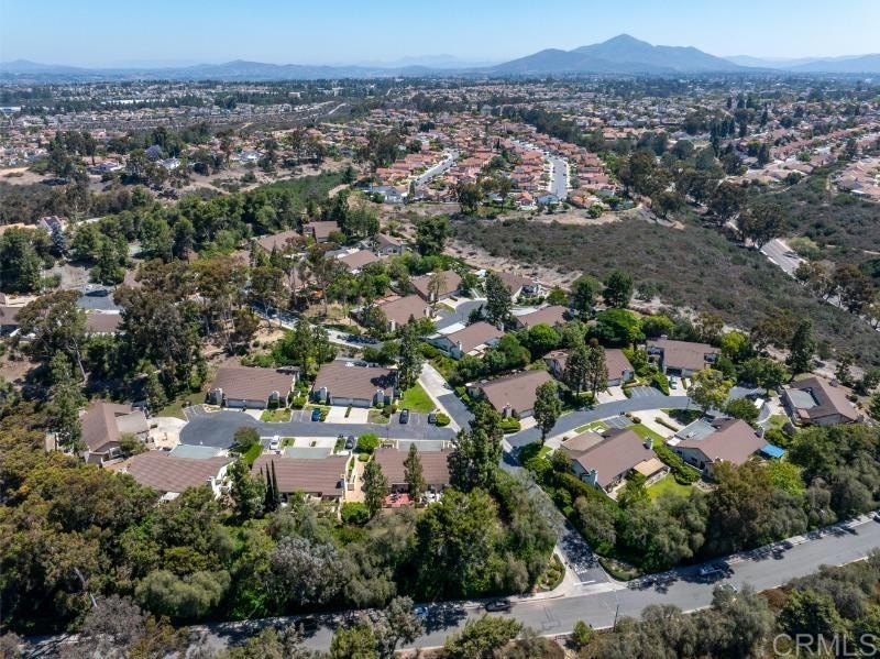 Chula Vista, California, 91910, United States, 2 Bedrooms Bedrooms, ,2 BathroomsBathrooms,Residential,For Sale,1885418
