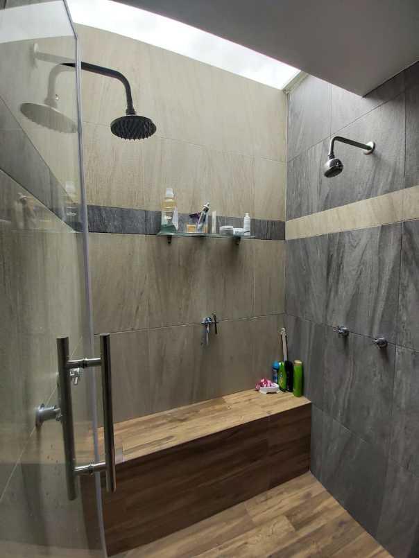 CERRADA DE NI?OS HEROES, Metepec, Estado de México, 52147, Mexico, 4 Bedrooms Bedrooms, ,4 BathroomsBathrooms,Residential,For Sale,CERRADA DE NI?OS HEROES,1441493