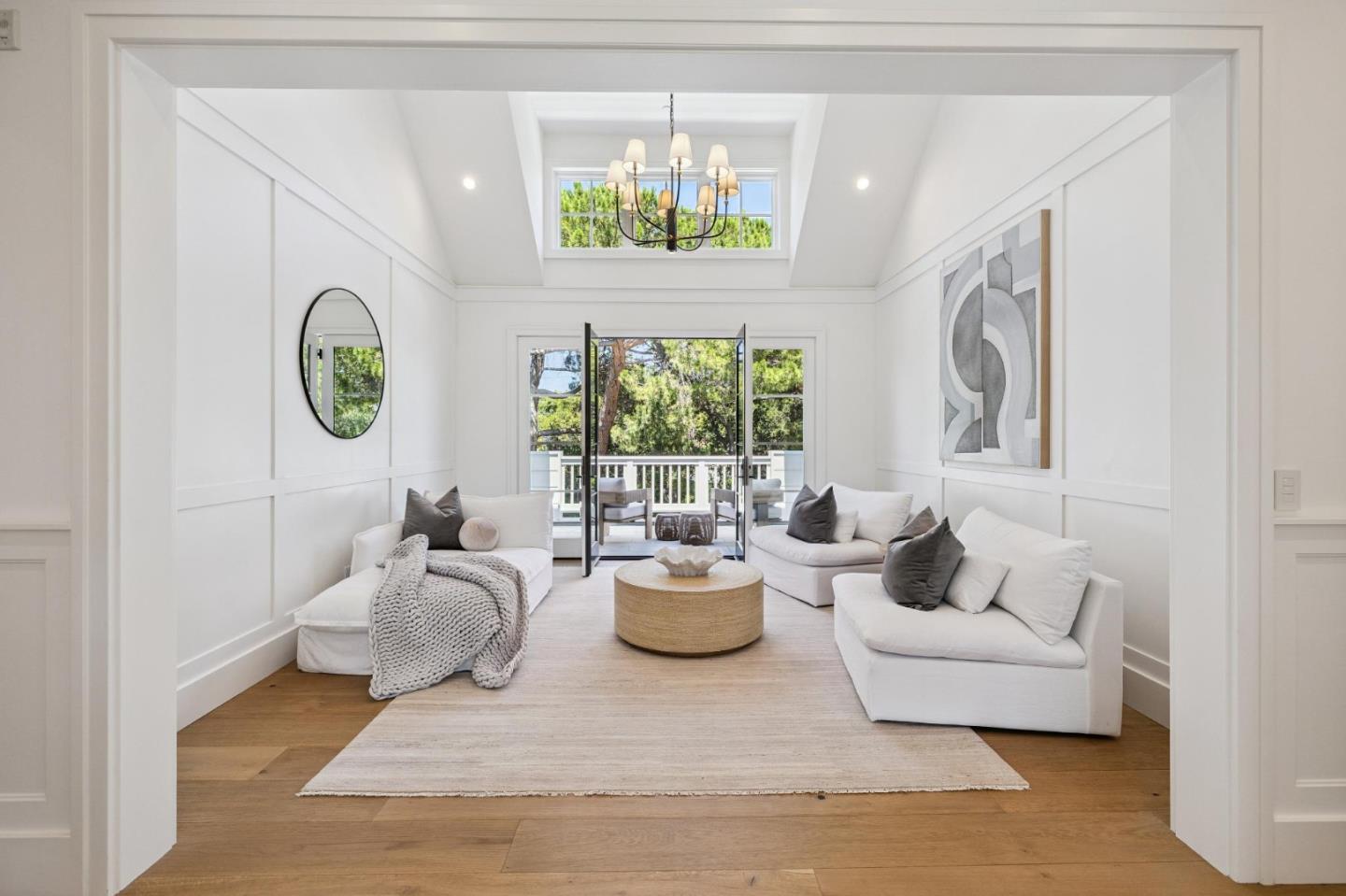 Atherton, California, 94027, United States, 8 Bedrooms Bedrooms, ,11 BathroomsBathrooms,Residential,For Sale,1942052