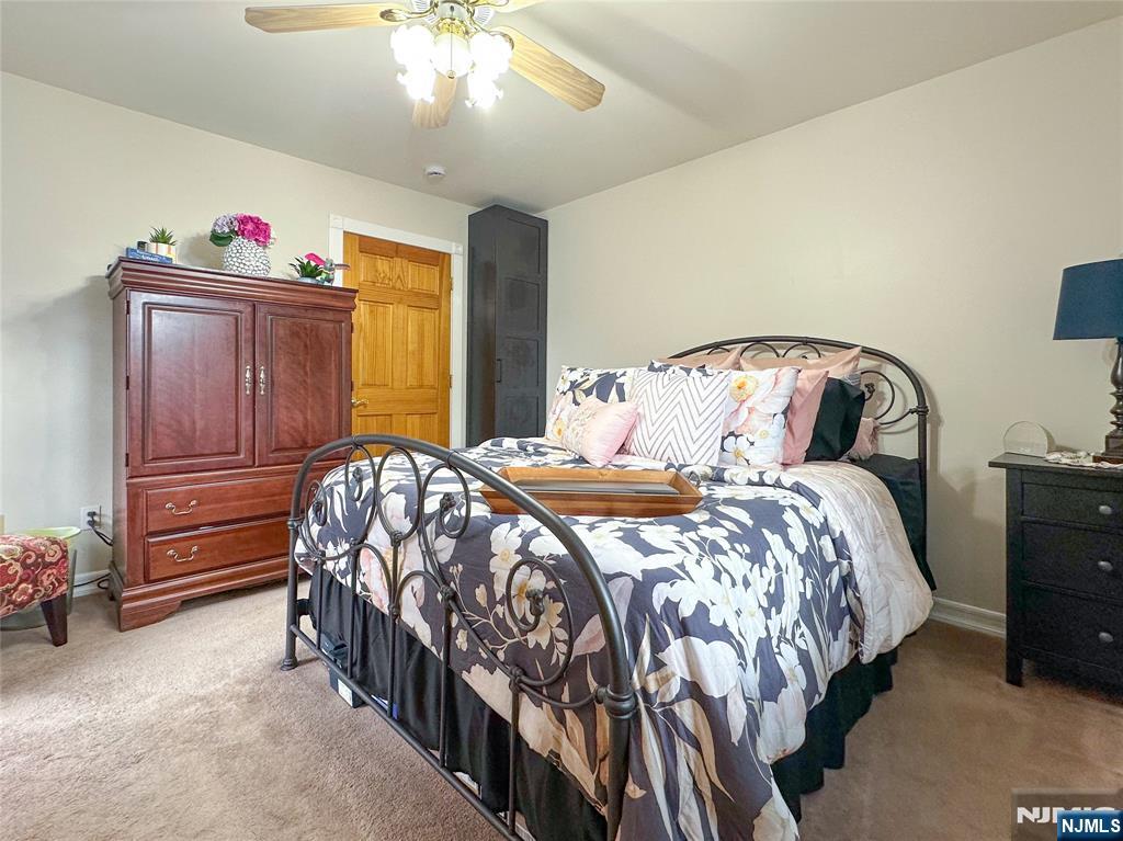 Kearny, New Jersey, 07032, United States, 4 Bedrooms Bedrooms, ,2 BathroomsBathrooms,Residential,For Sale,1928584