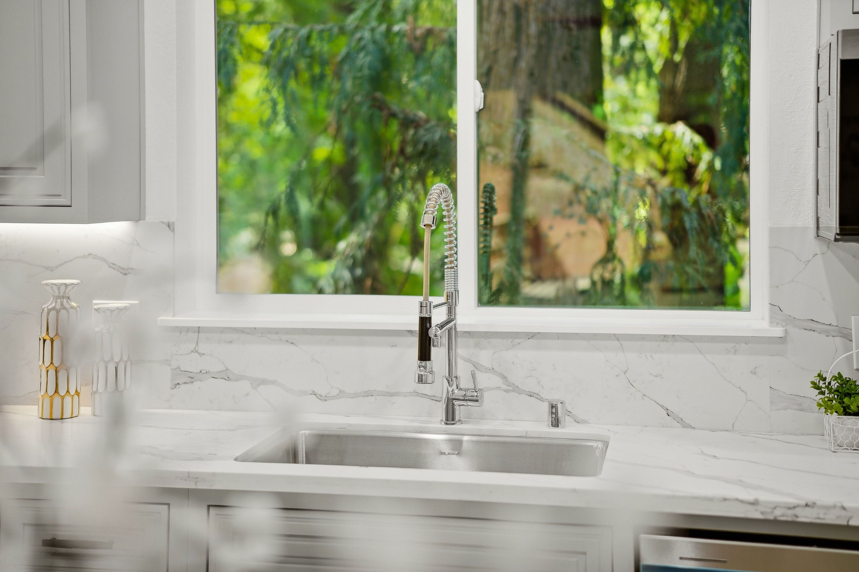  255 Brookside Drive - 物件實景