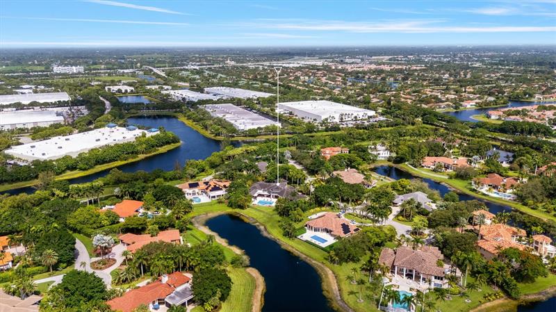 Weston, Florida, 33331, United States, 7 Bedrooms Bedrooms, ,9 BathroomsBathrooms,Residential,For Sale,1946951