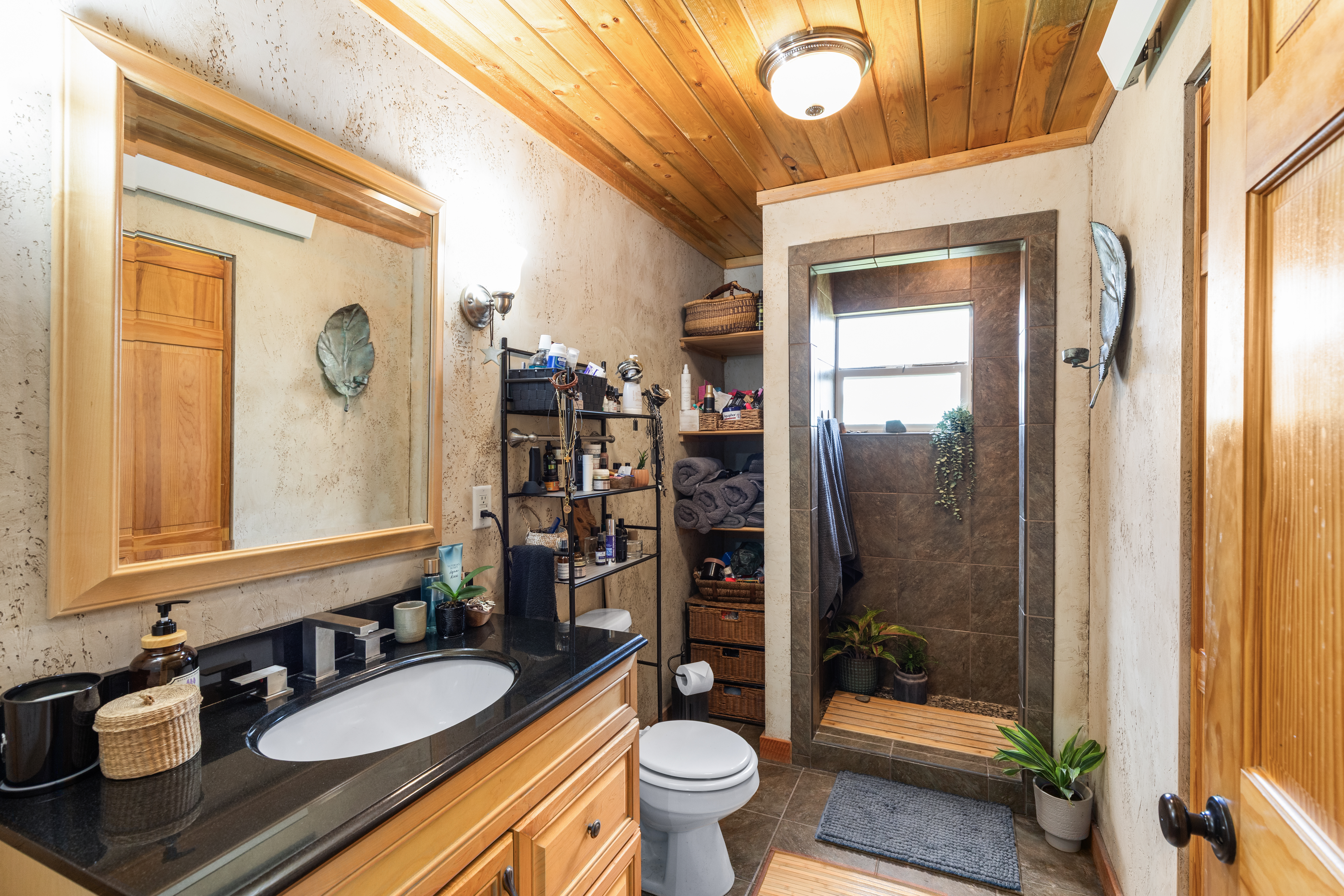  Turnerville Road - 物件實景