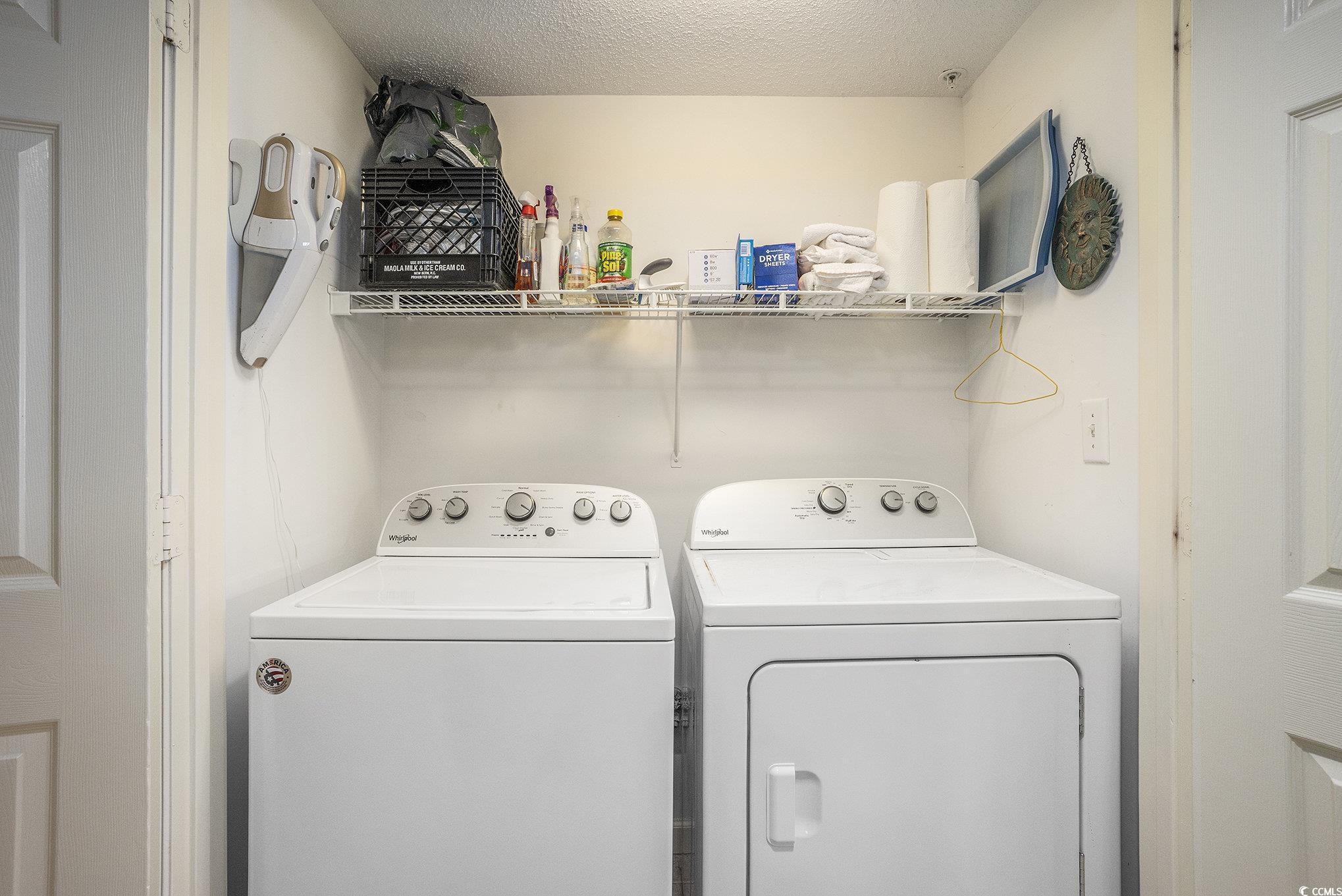 North Myrtle Beach, South Carolina, 29582, United States, 3 Bedrooms Bedrooms, ,3 BathroomsBathrooms,Residential,For Sale,1976270