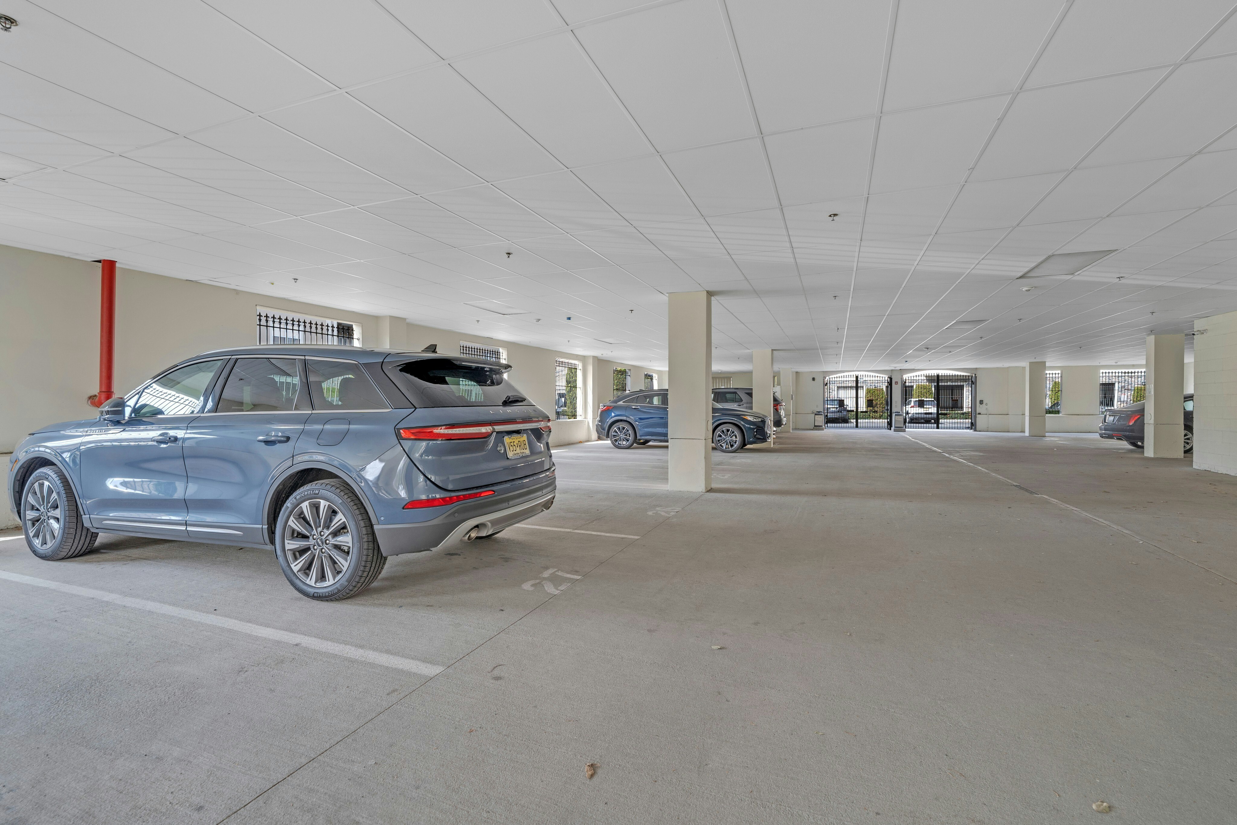  Wickham Terrace, Clifton, NJ 07013 - 物件實景