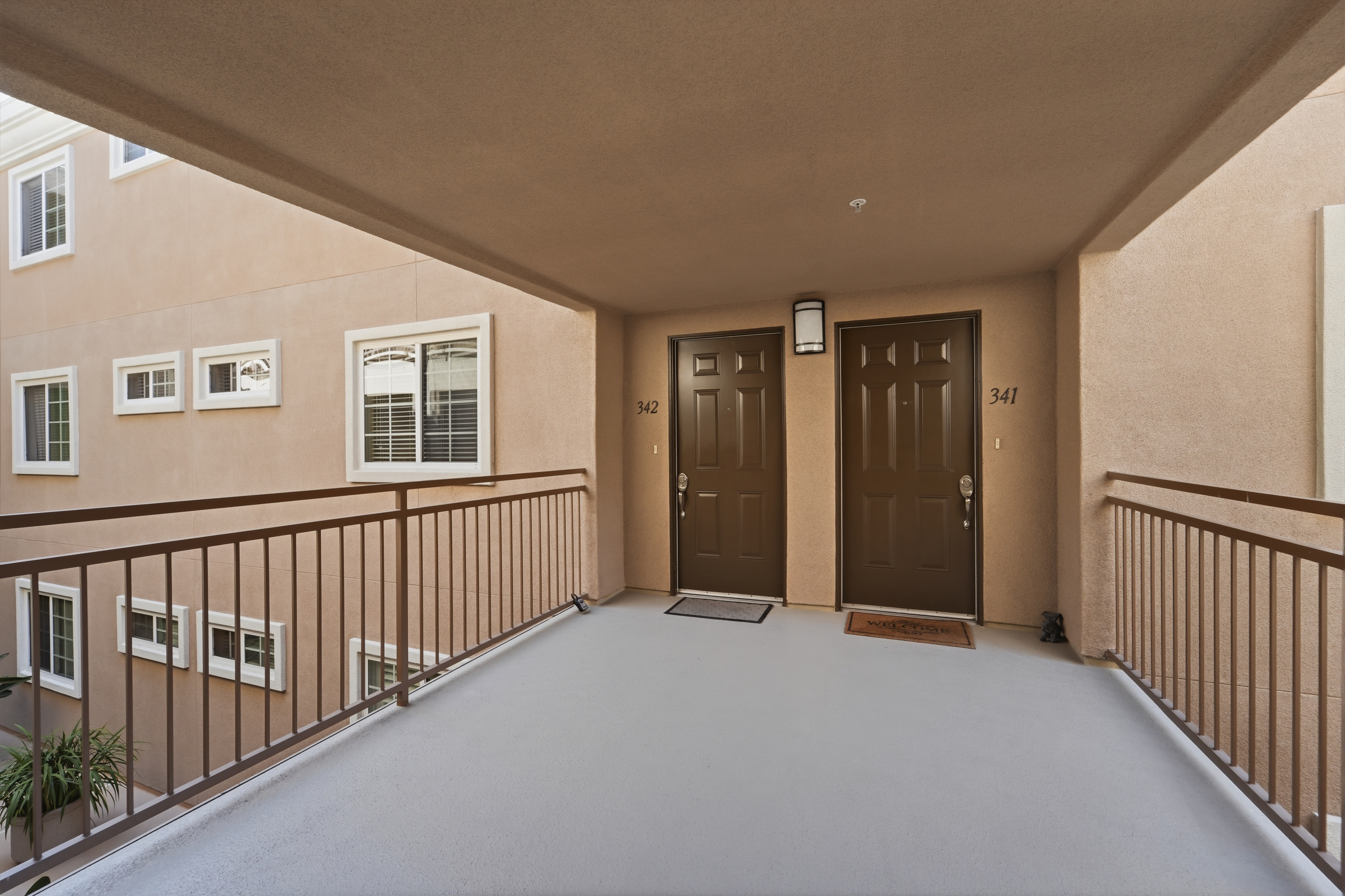  2750 Artesia Boulevard, Redondo Beach, CA 90278 - 物件實景