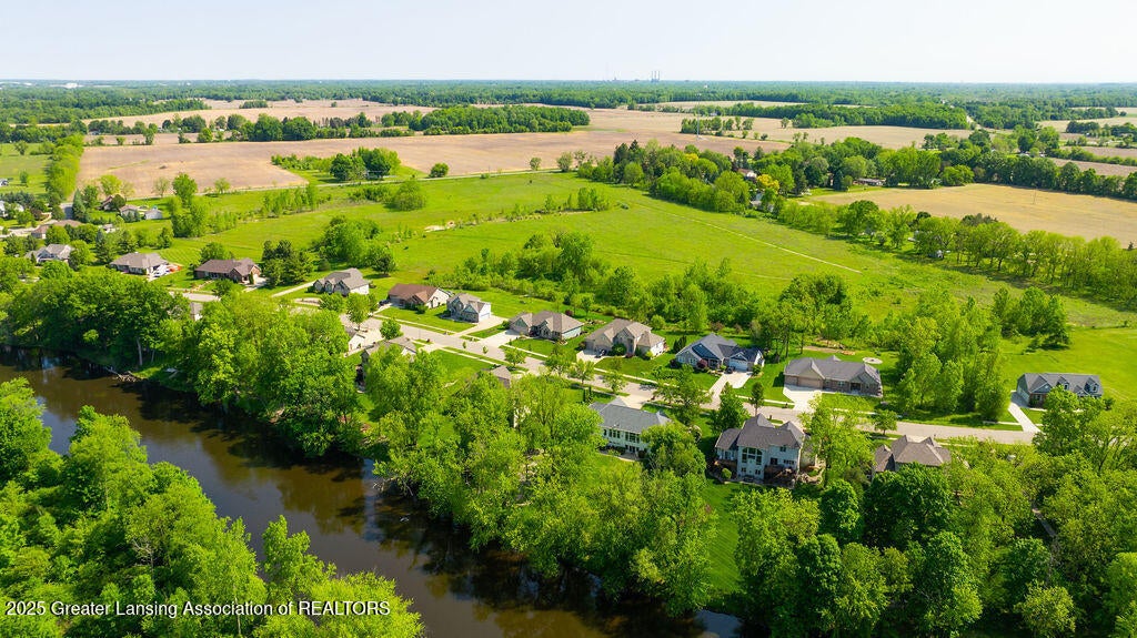 Dimondale, Michigan, 48821, United States, 4 Bedrooms Bedrooms, ,4 BathroomsBathrooms,Residential,For Sale,1840244