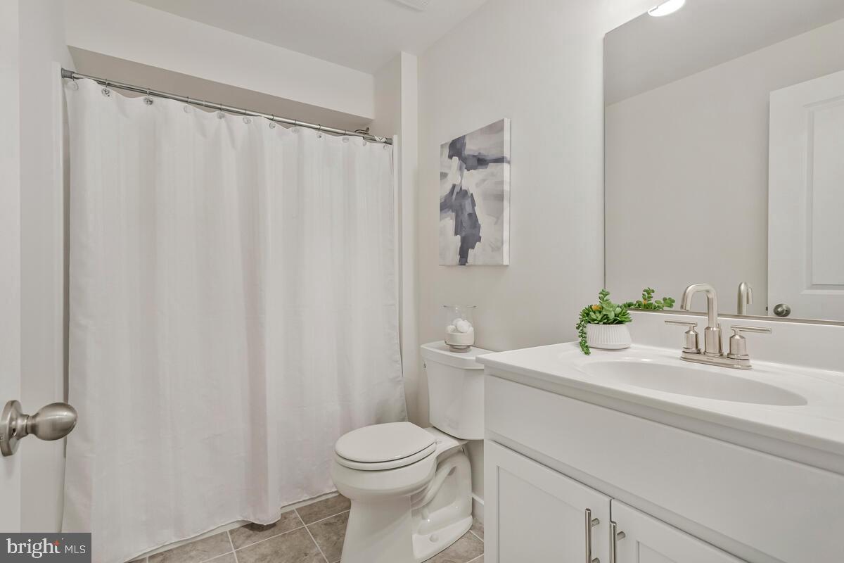 Prince Frederick, Maryland, 20678, United States, 4 Bedrooms Bedrooms, ,3 BathroomsBathrooms,Residential,For Sale,1918558