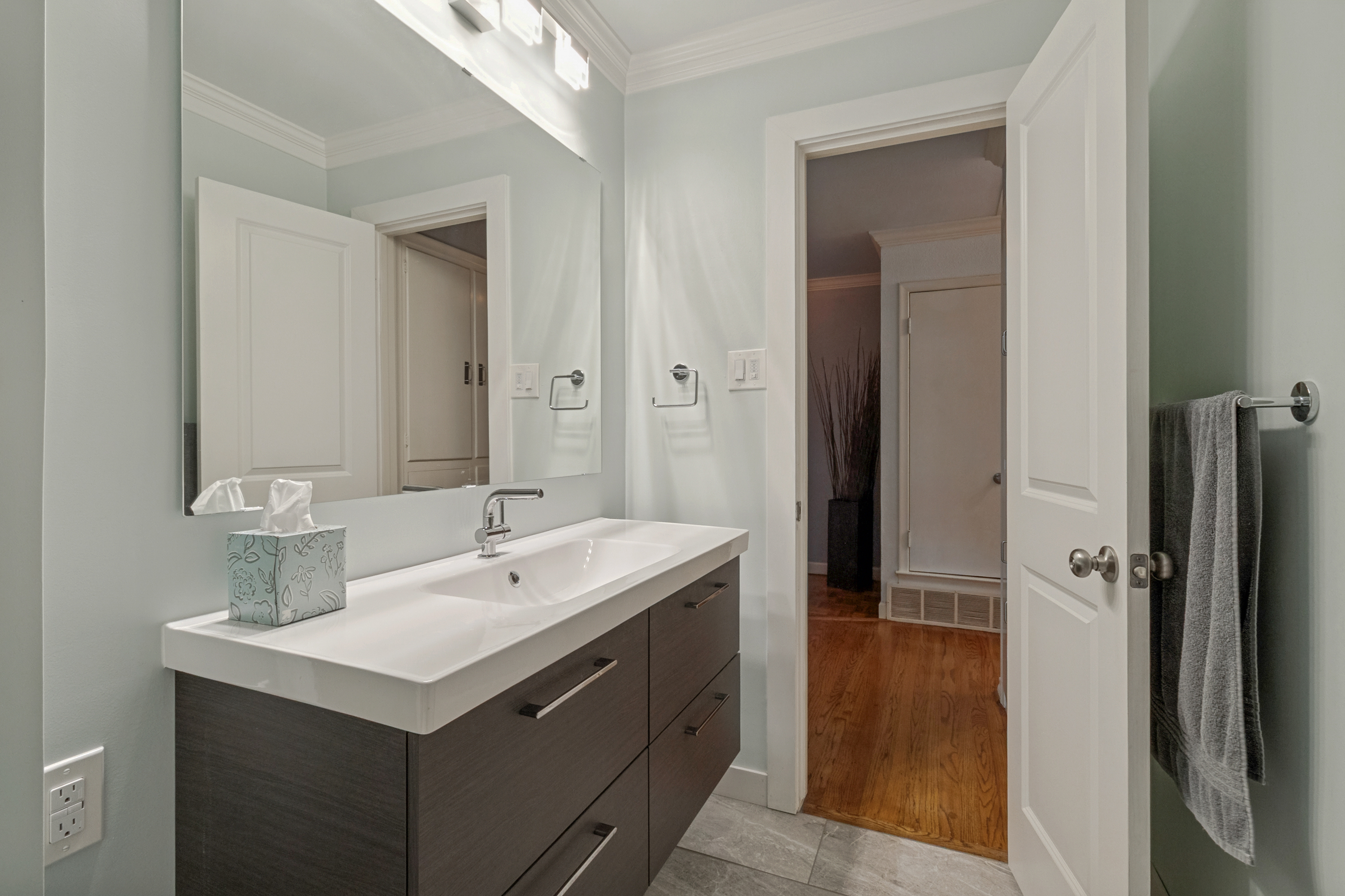  10615 Longmeadow Drive, Dallas, TX, 75238 - 物件實景
