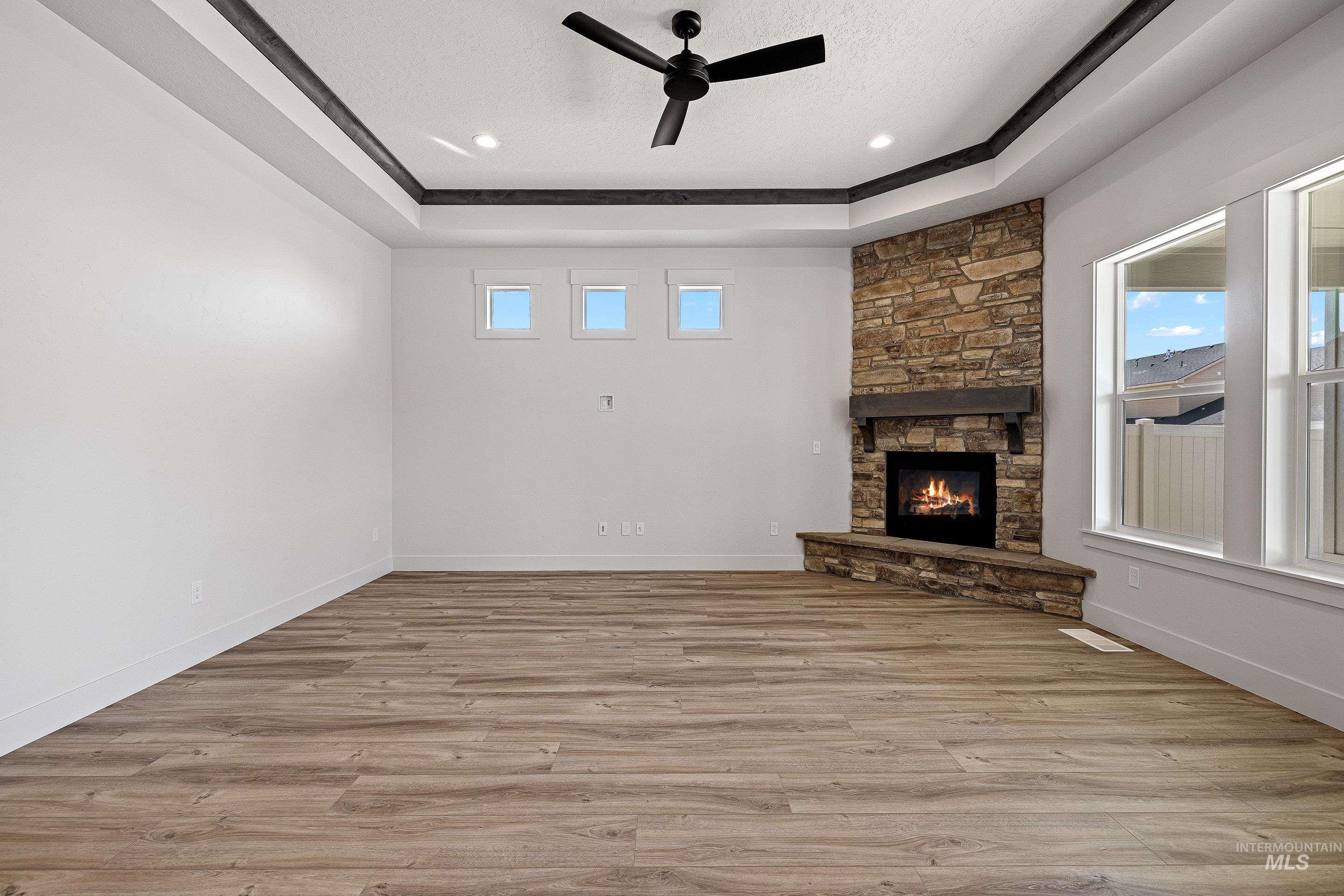 Boise, Idaho, 83716, United States, 3 Bedrooms Bedrooms, ,Residential,For Sale,1919995