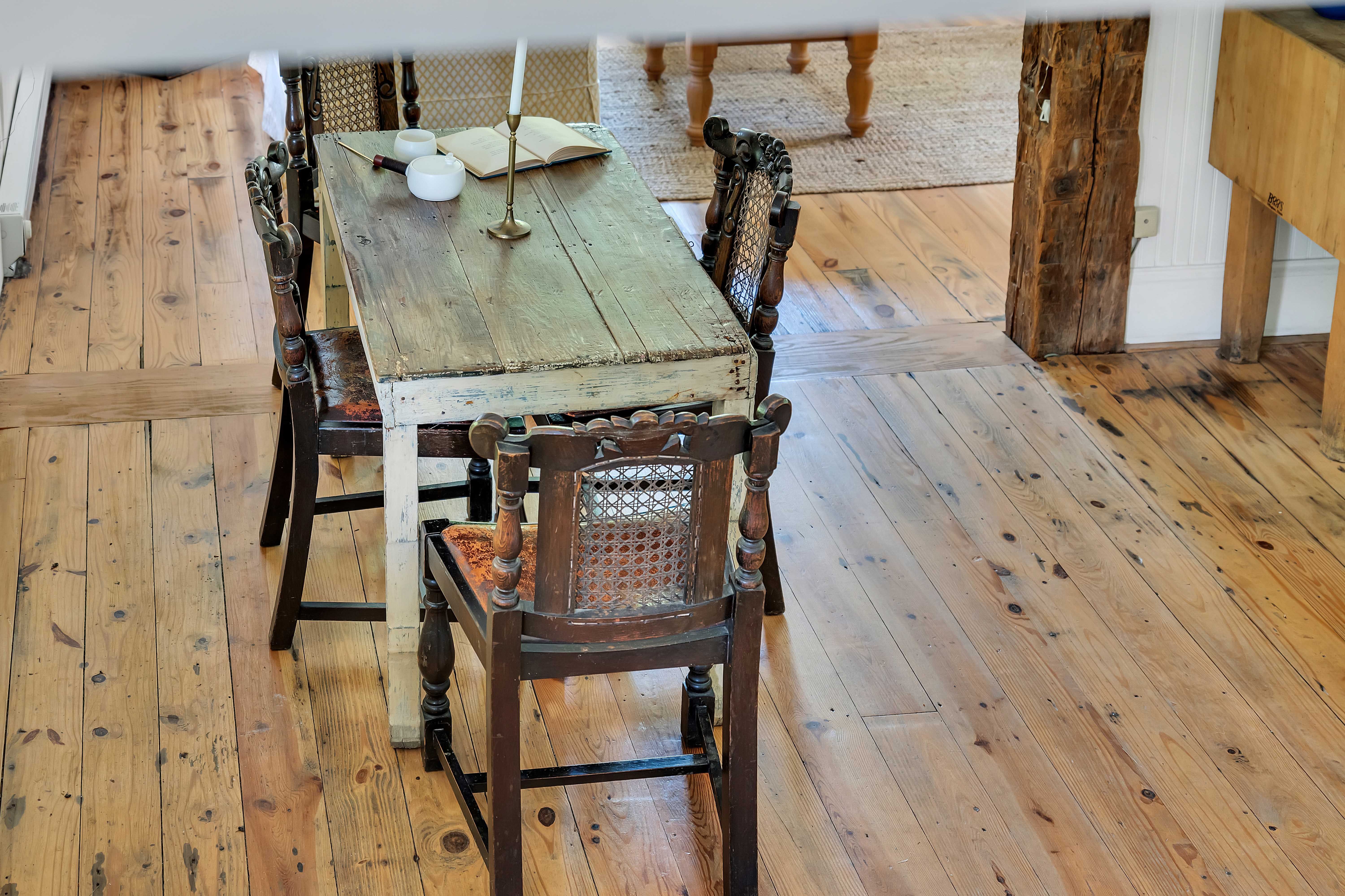  2786 New York 80, Fort Plain, NY 13339 - 物件實景