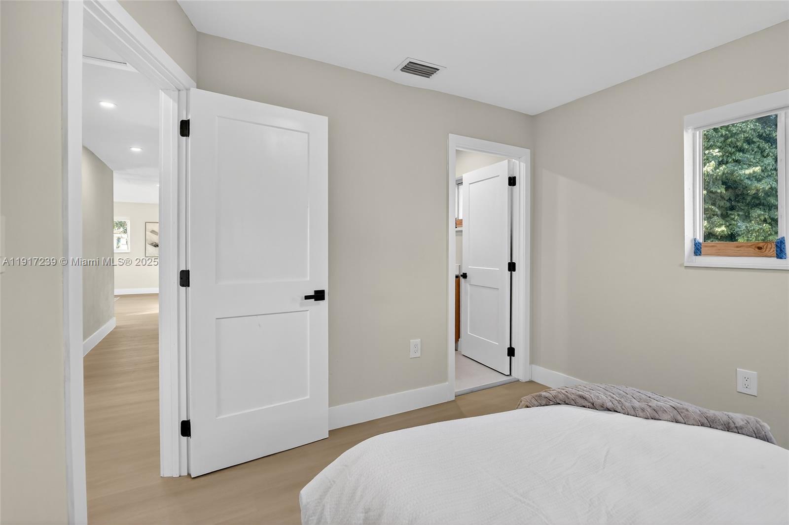 Miami Gardens, Florida, 33056, United States, 3 Bedrooms Bedrooms, ,2 BathroomsBathrooms,Residential,For Sale,1995536