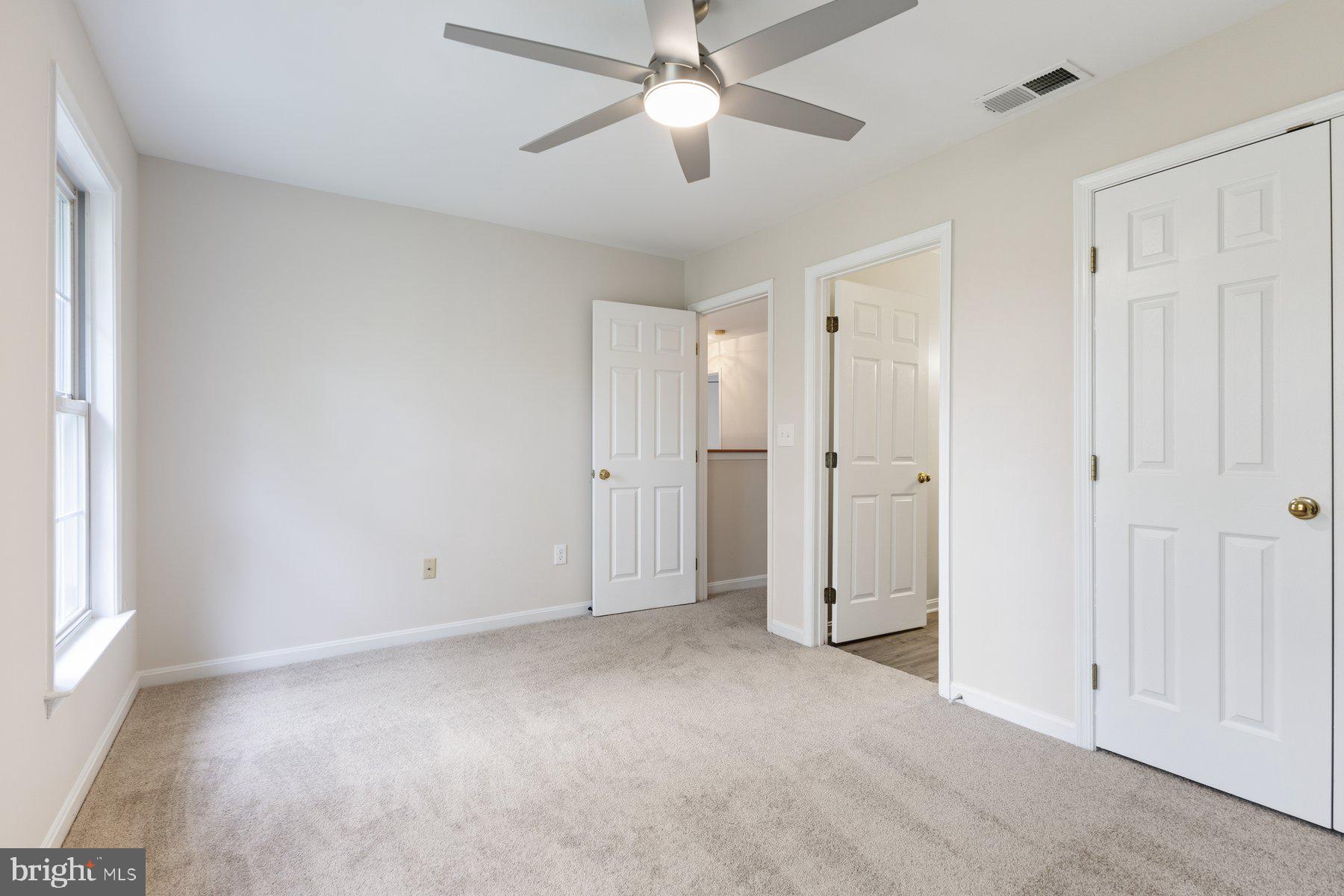 Upper Marlboro, Maryland, 20772, United States, 4 Bedrooms Bedrooms, ,4 BathroomsBathrooms,Residential,For Sale,1974820