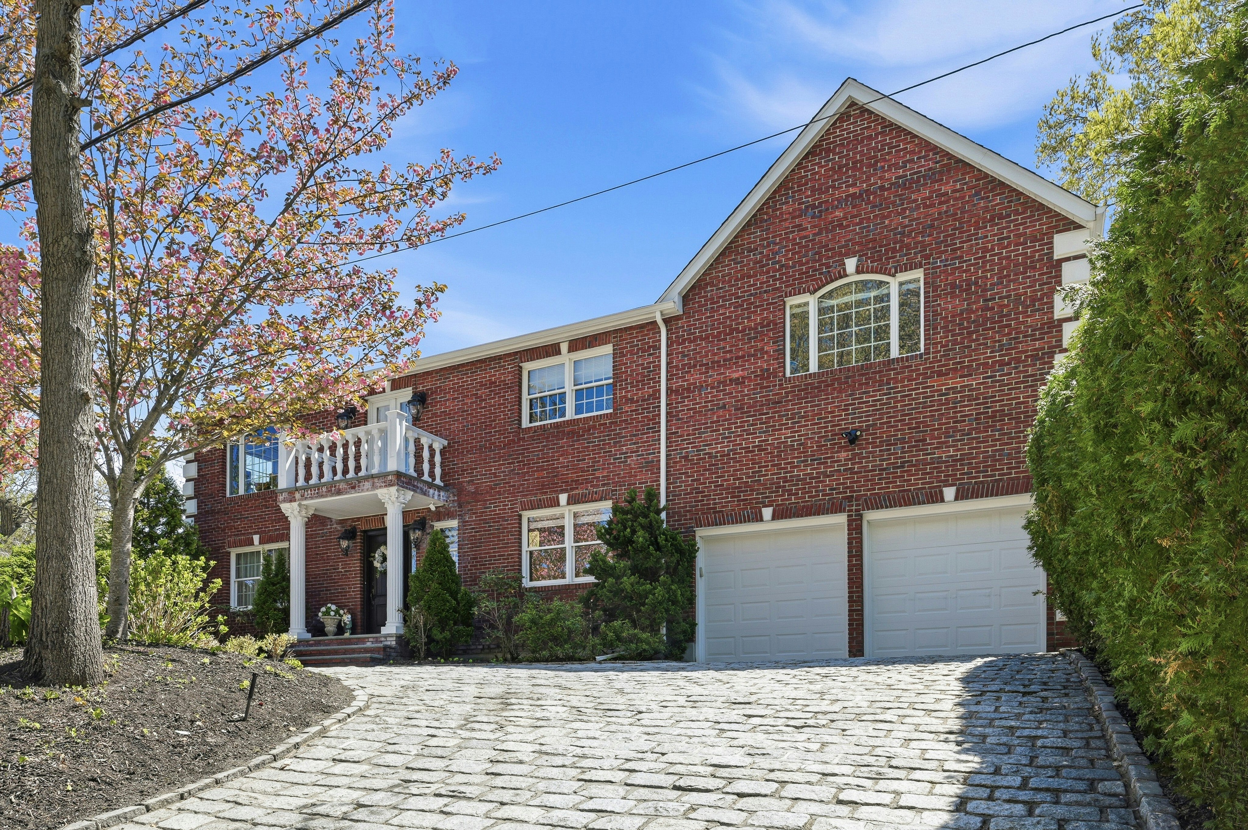  1 Kissam Lane, Glen Head, NY 11545 - 物件實景