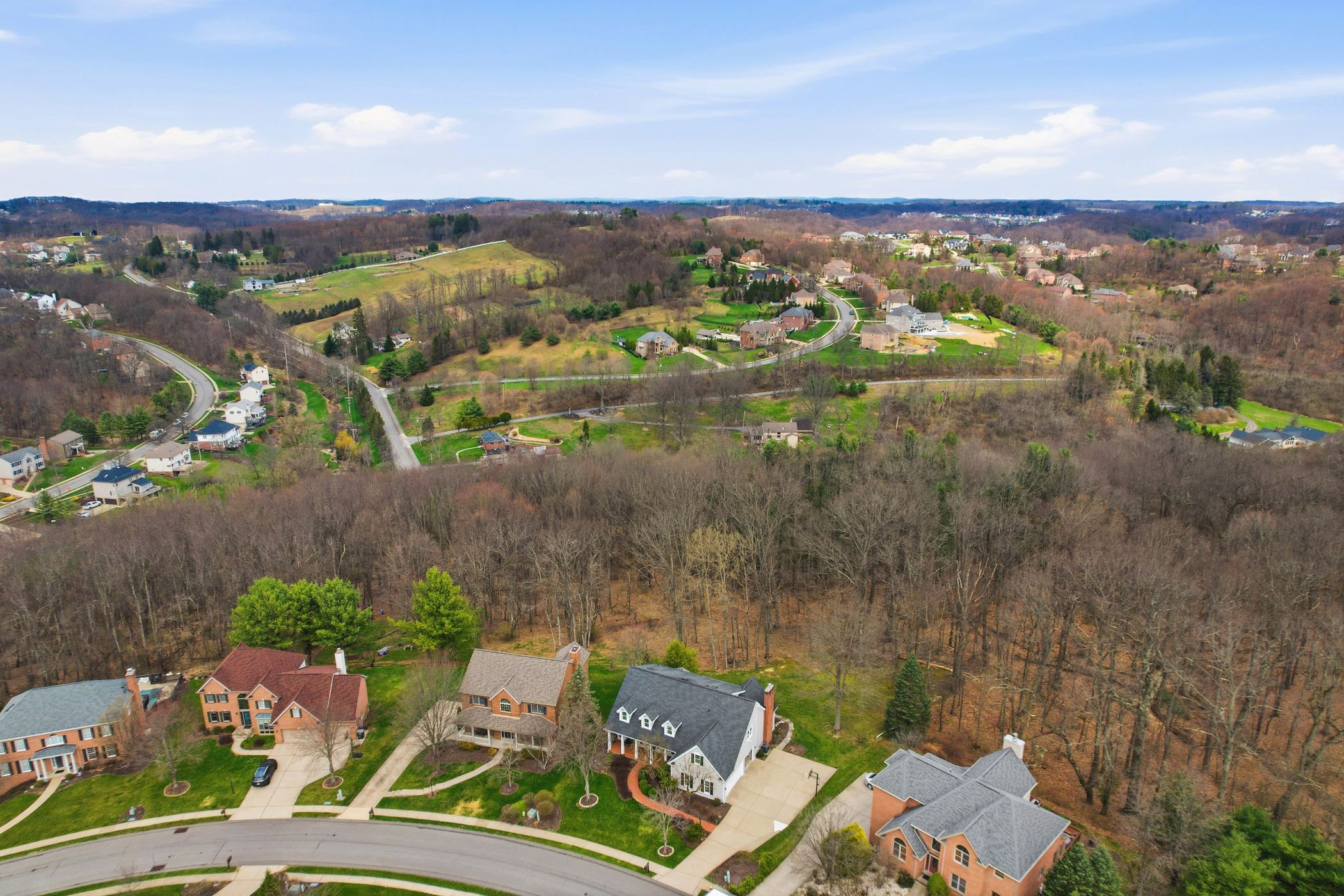  The home you have been waiting for... - 物件實景