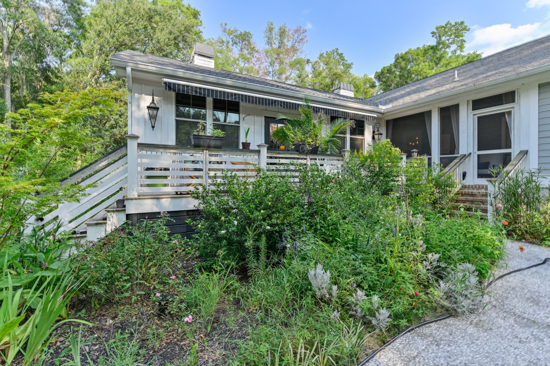  9 Bajala Drive E, Beaufort - 物件實景