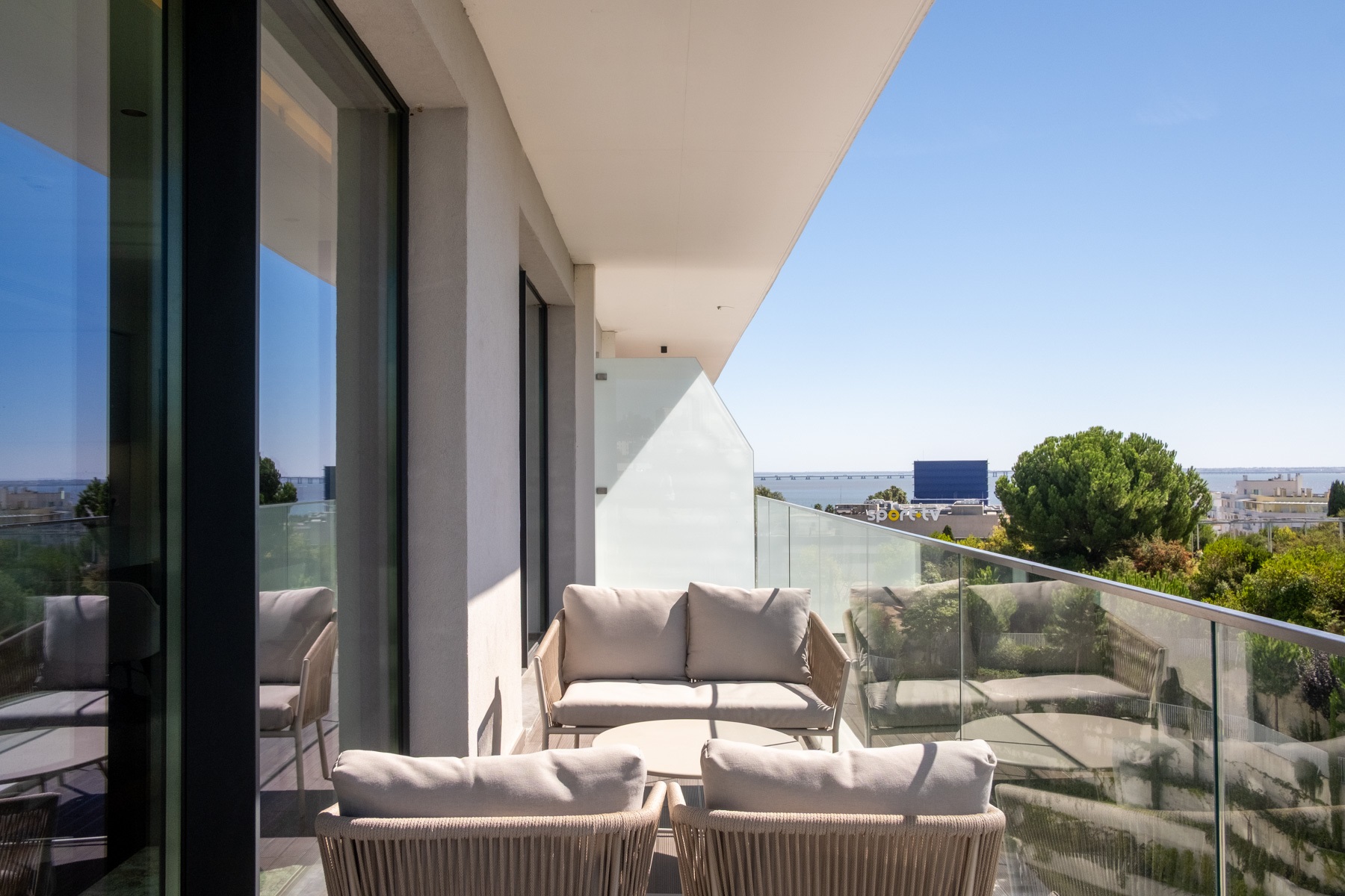  Flat, 2 bedrooms, for Sale - 物件實景